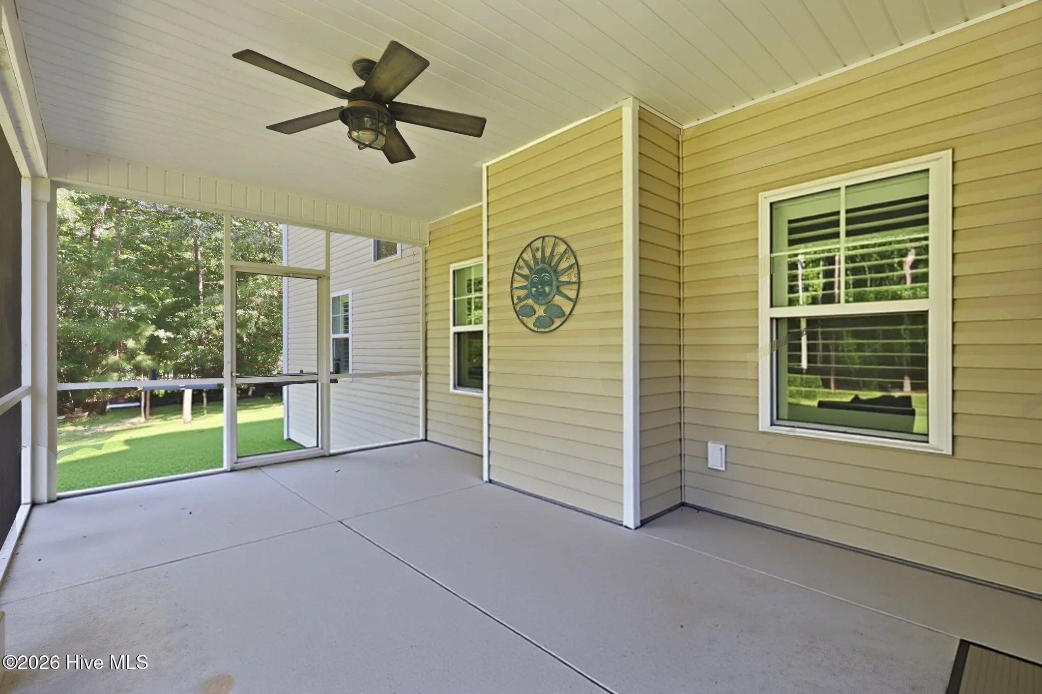 108 Katydid Court Property Photo 38