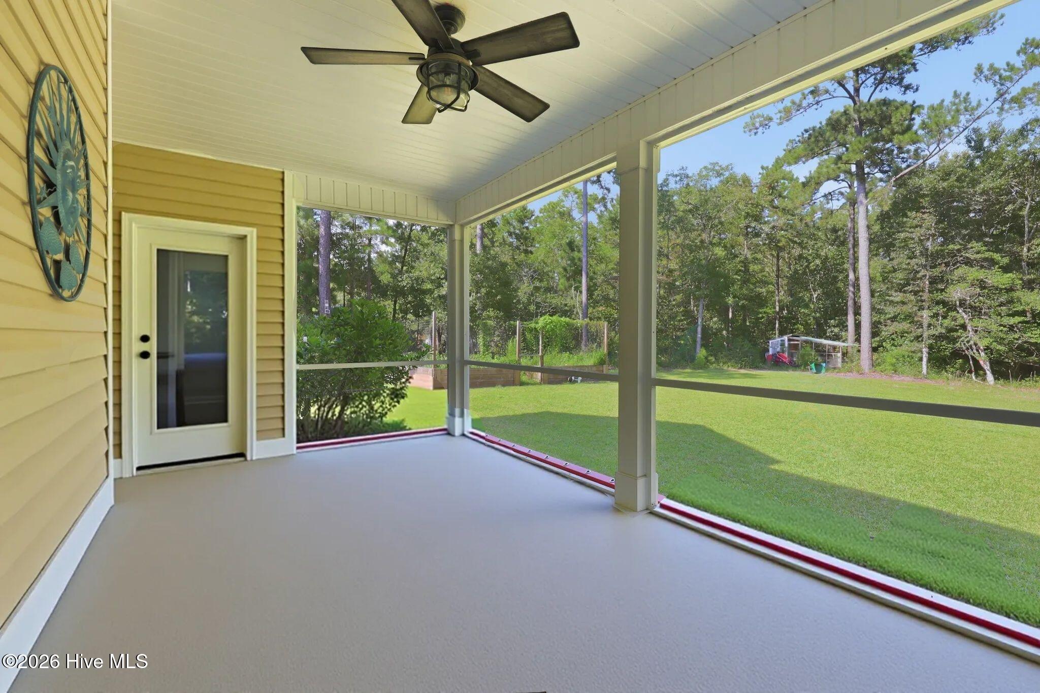 108 Katydid Court Property Photo 39