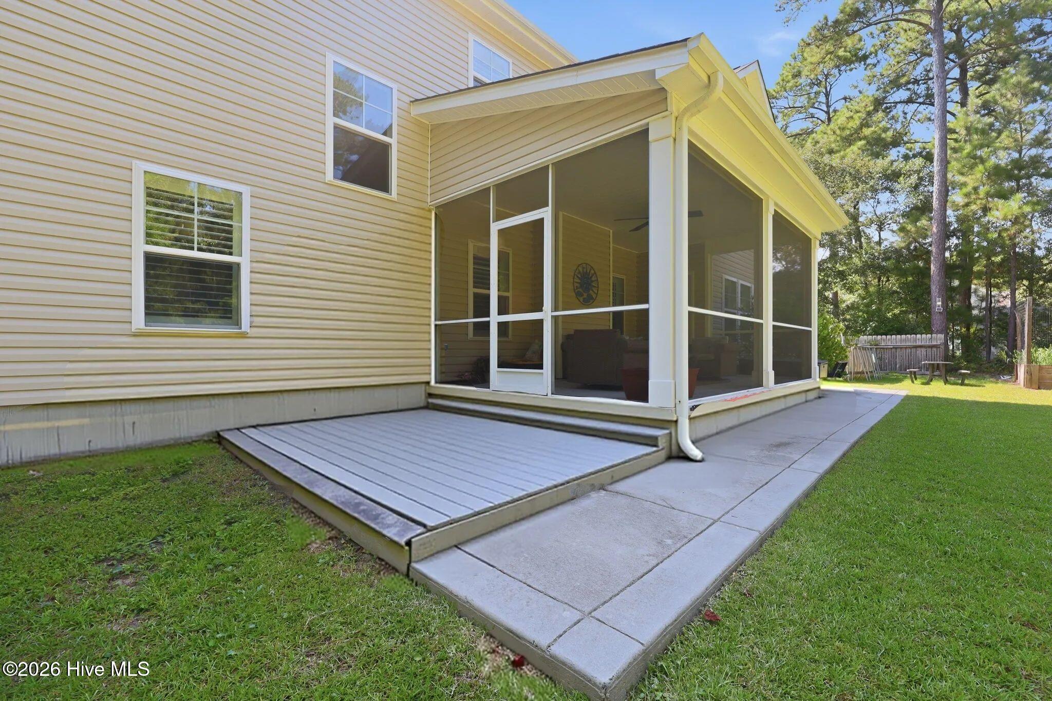 108 Katydid Court Property Photo 40