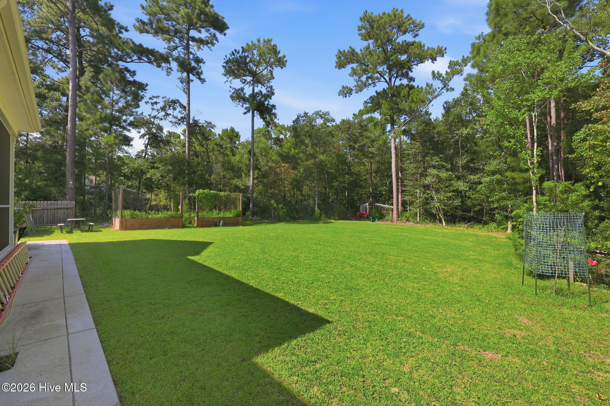 108 Katydid Court Property Photo 41