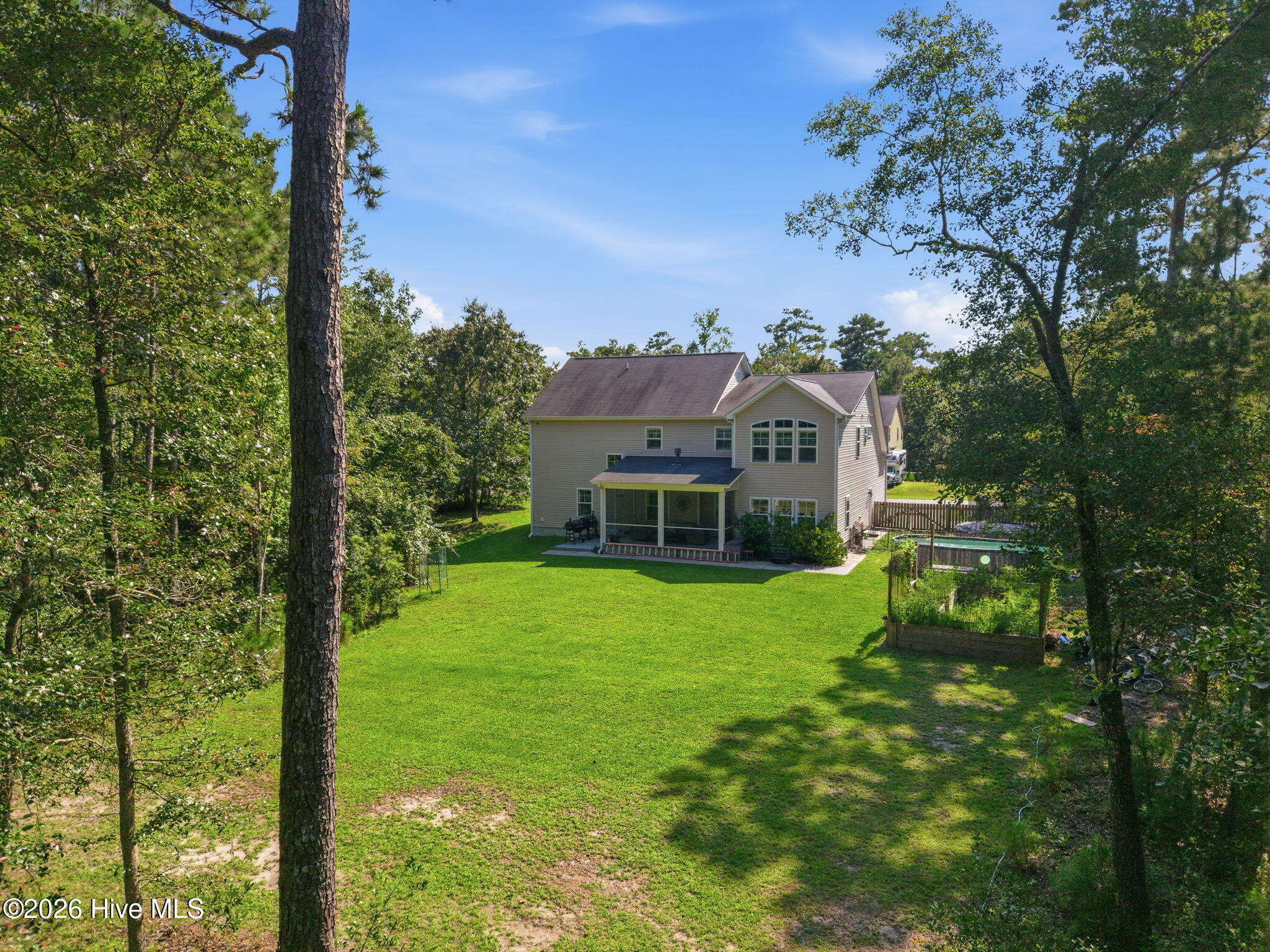 108 Katydid Court Property Photo 42