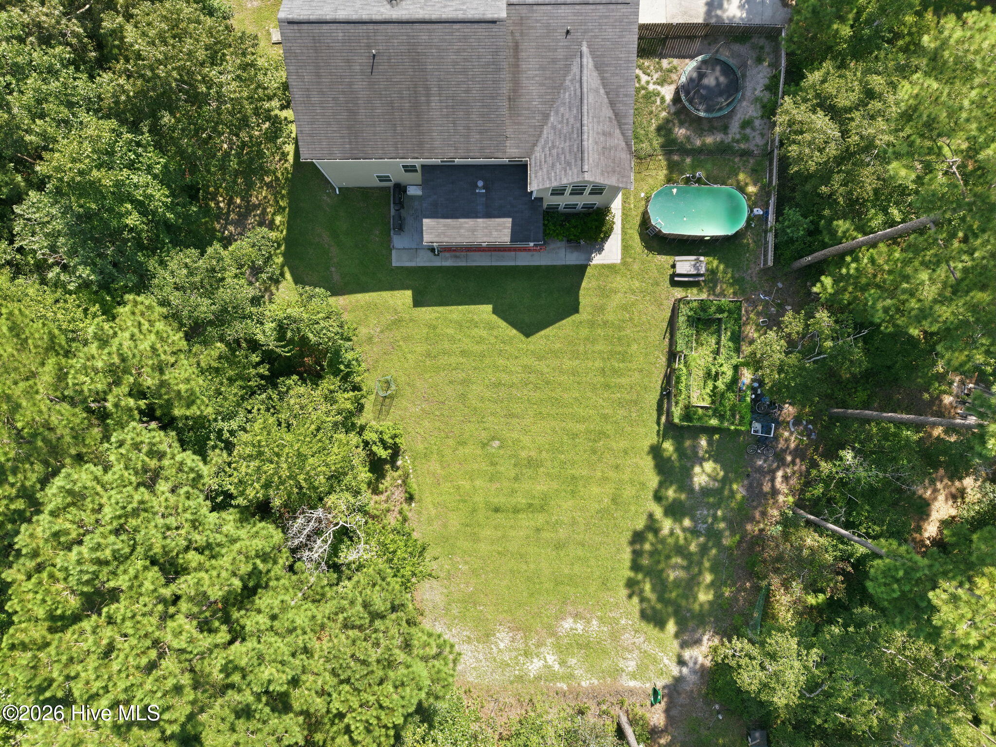 108 Katydid Court Property Photo 43