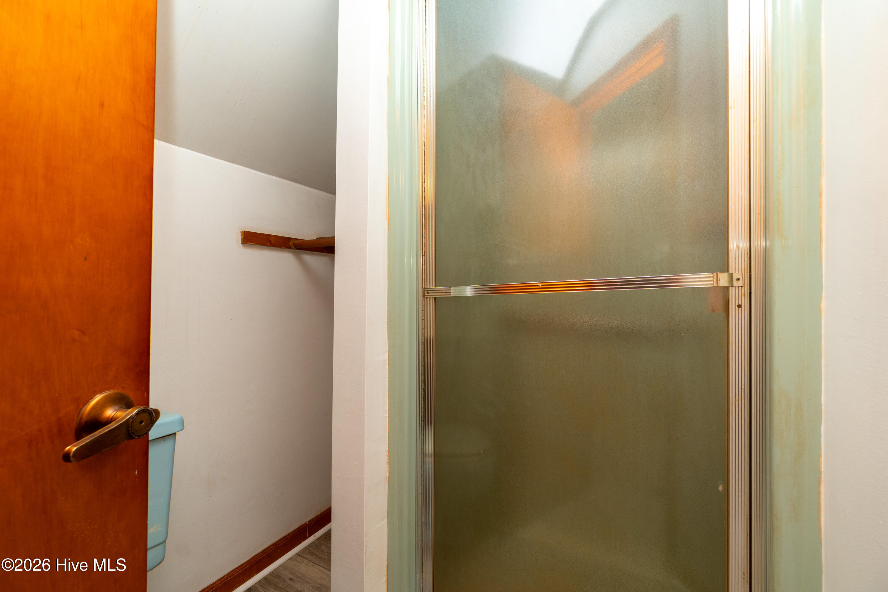 205 S End Road Property Photo 45