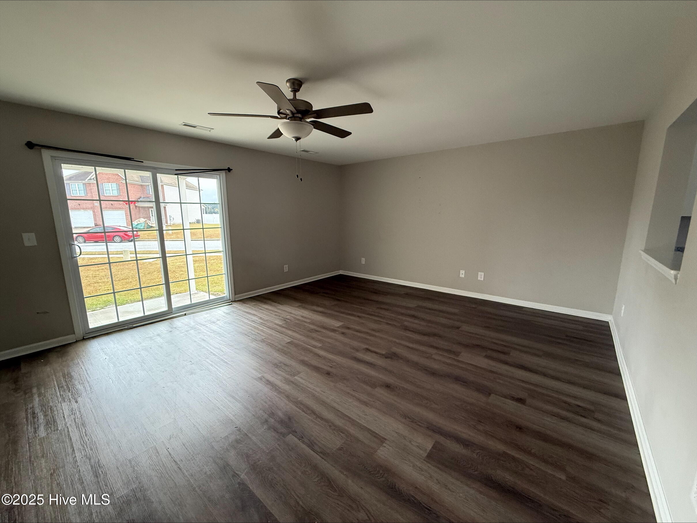3953 Sedona Drive B Property Photo 5