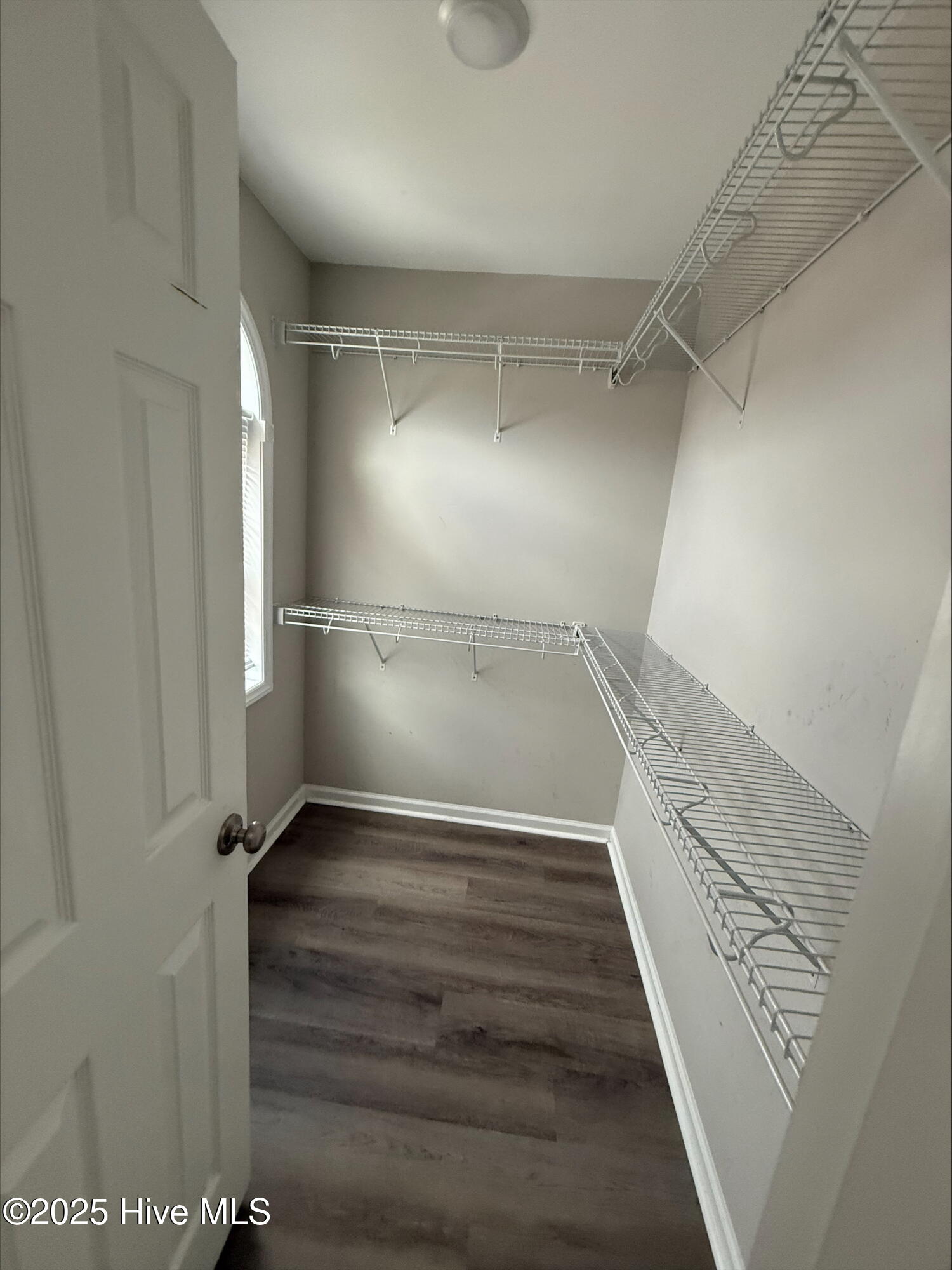 3953 Sedona Drive B Property Photo 8