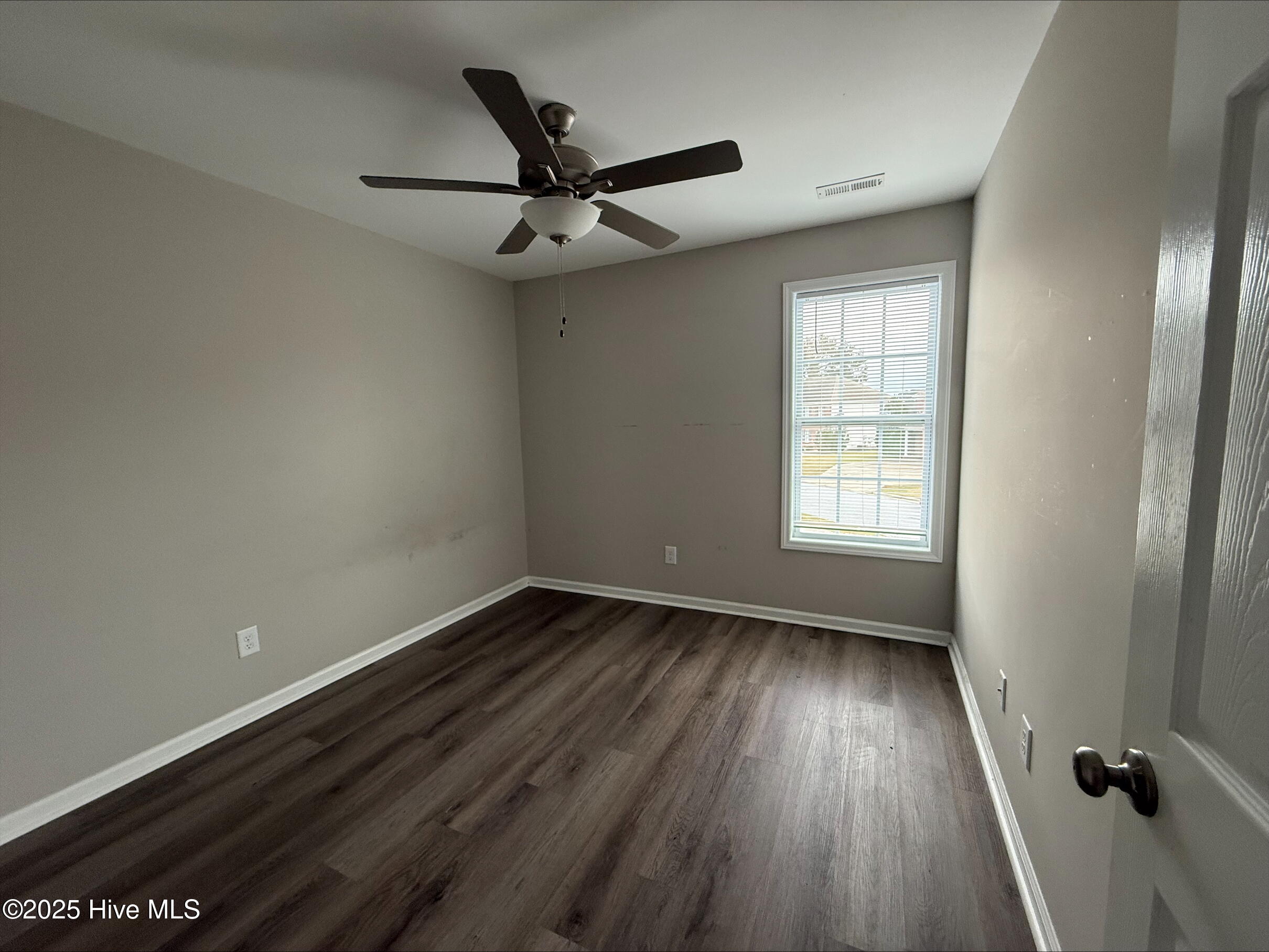 3953 Sedona Drive B Property Photo 9