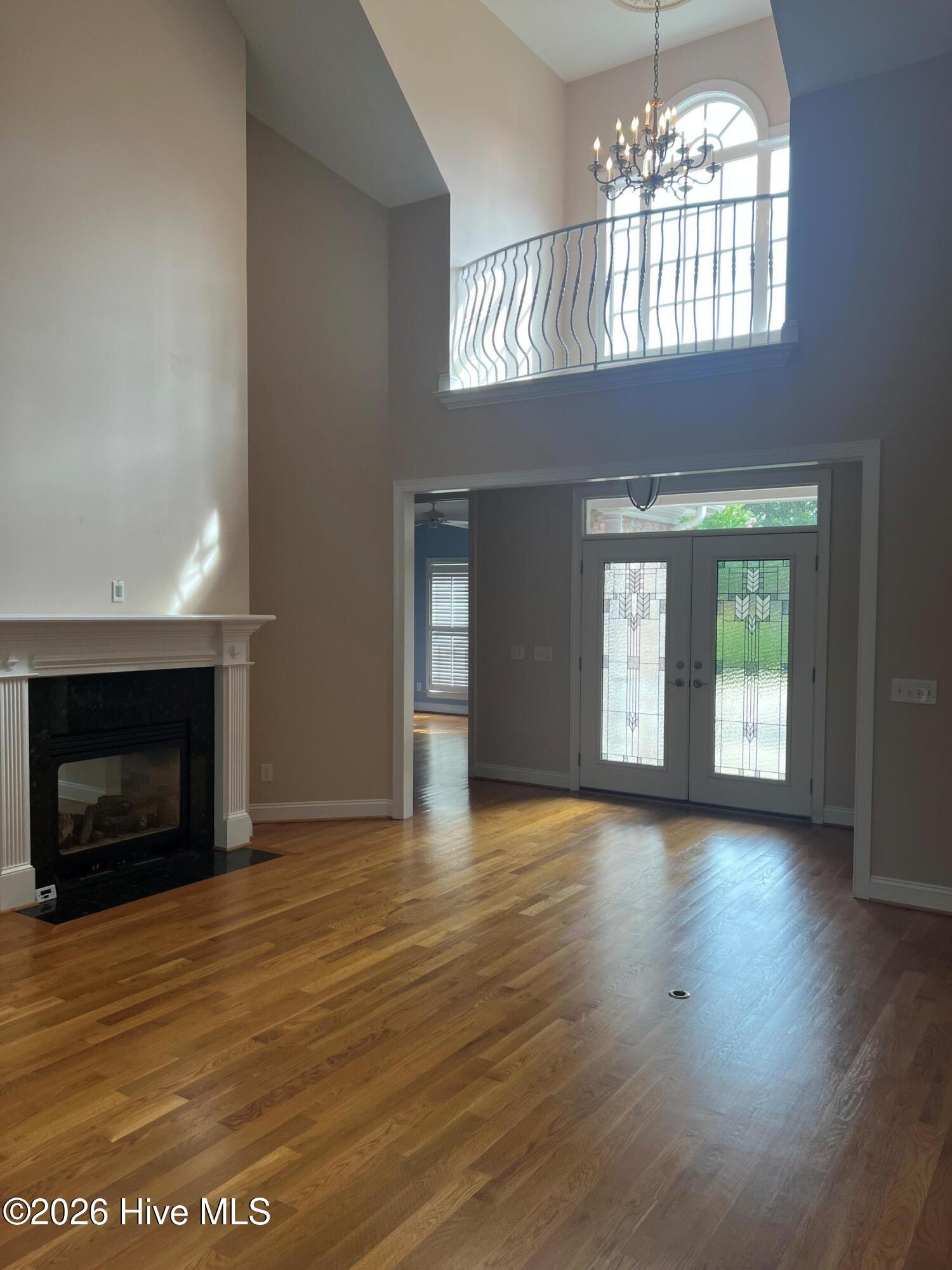 2104 Bay Colony Lane Property Photo 6
