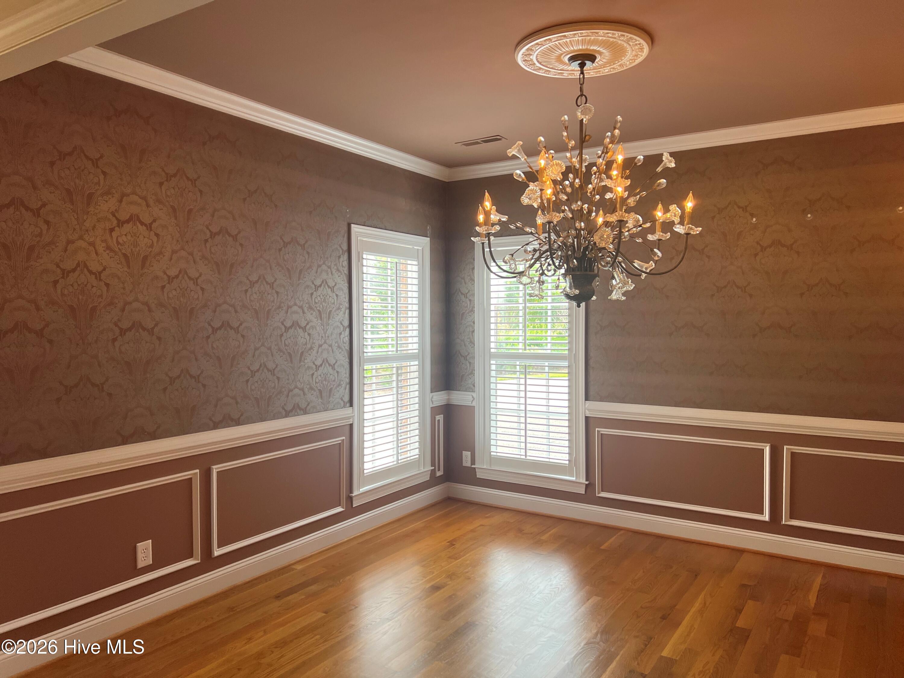 2104 Bay Colony Lane Property Photo 8