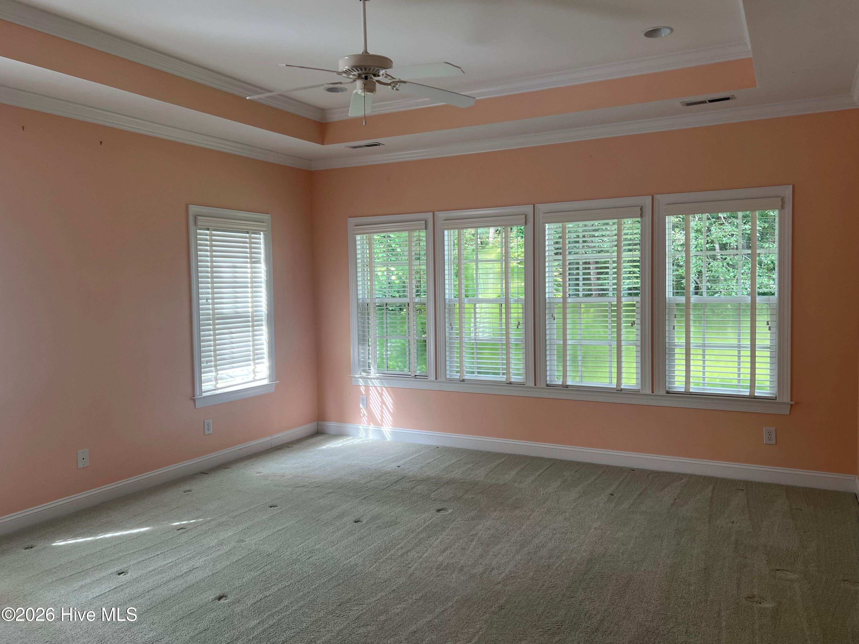 2104 Bay Colony Lane Property Photo 15