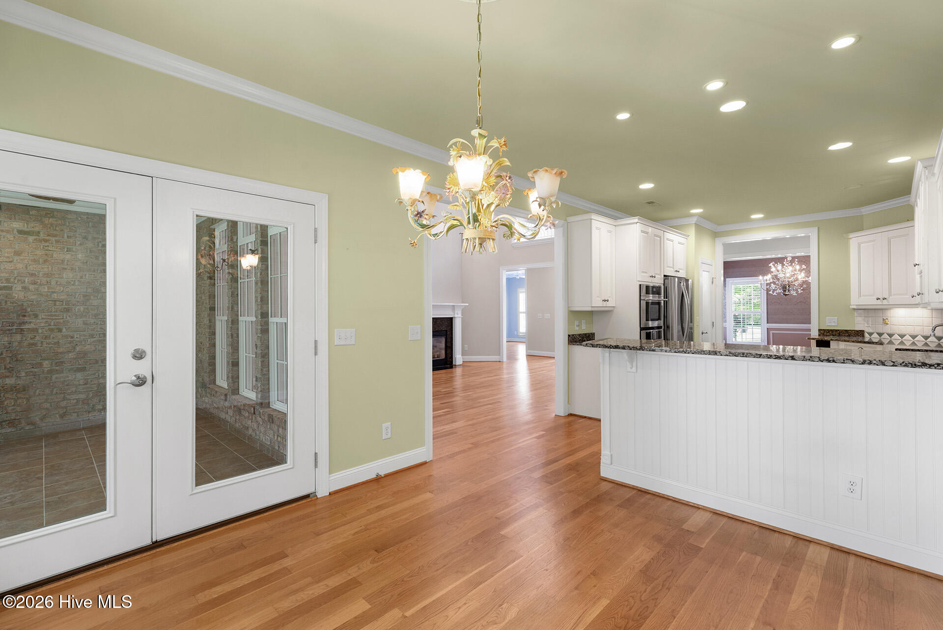 2104 Bay Colony Lane Property Photo 20