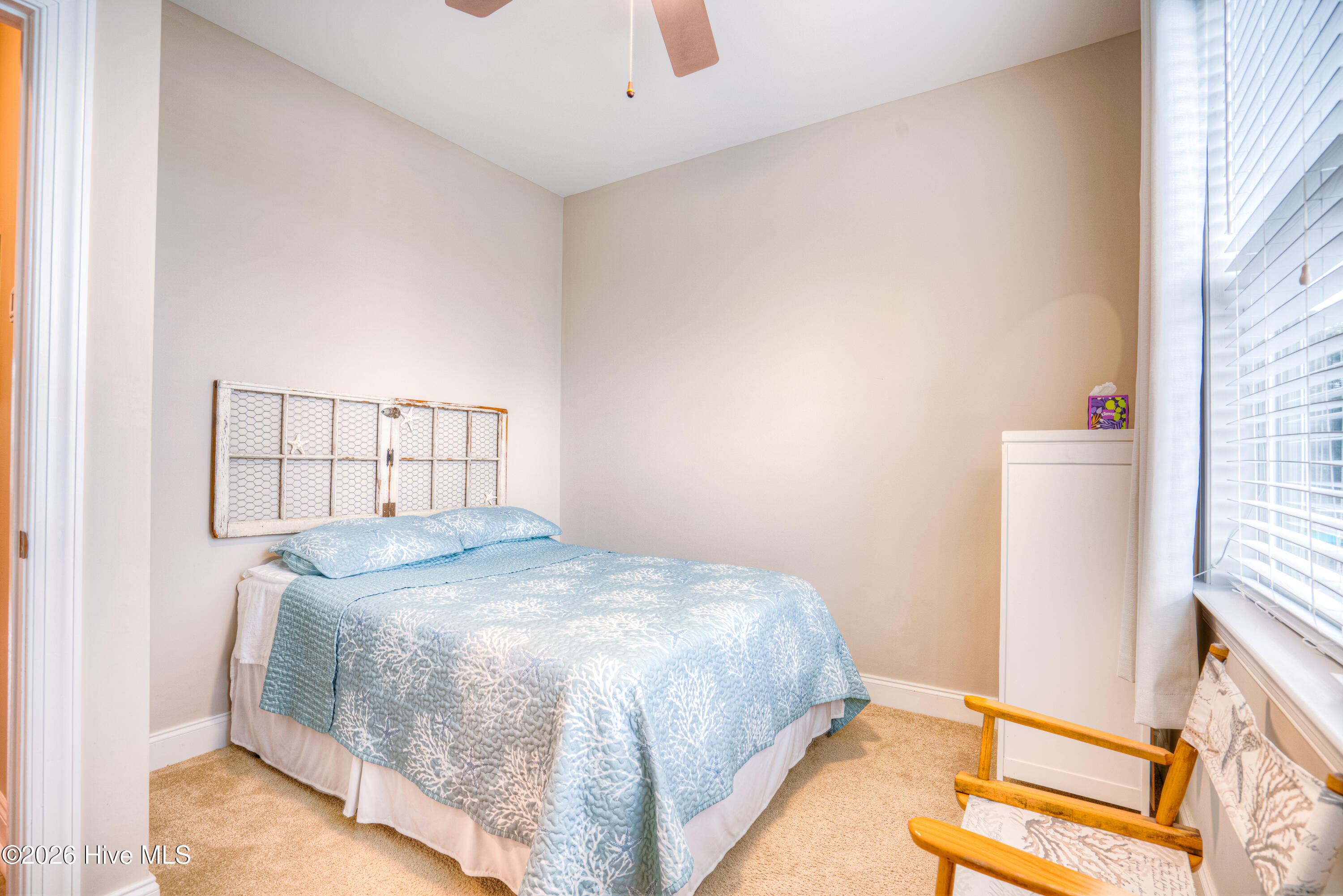 1610 Searay Lane Unit 2 Property Photo 9