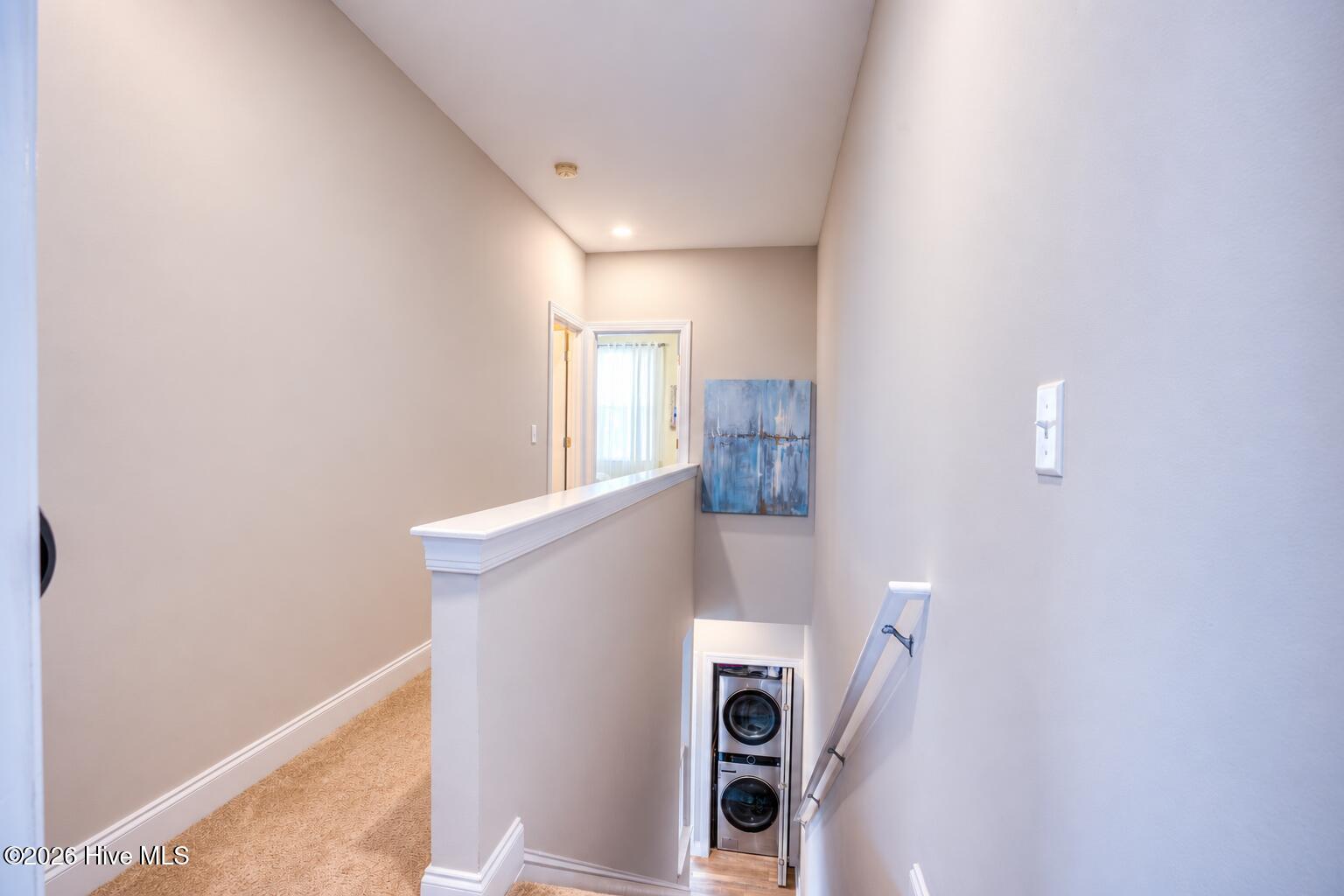 1610 Searay Lane Unit 2 Property Photo 16