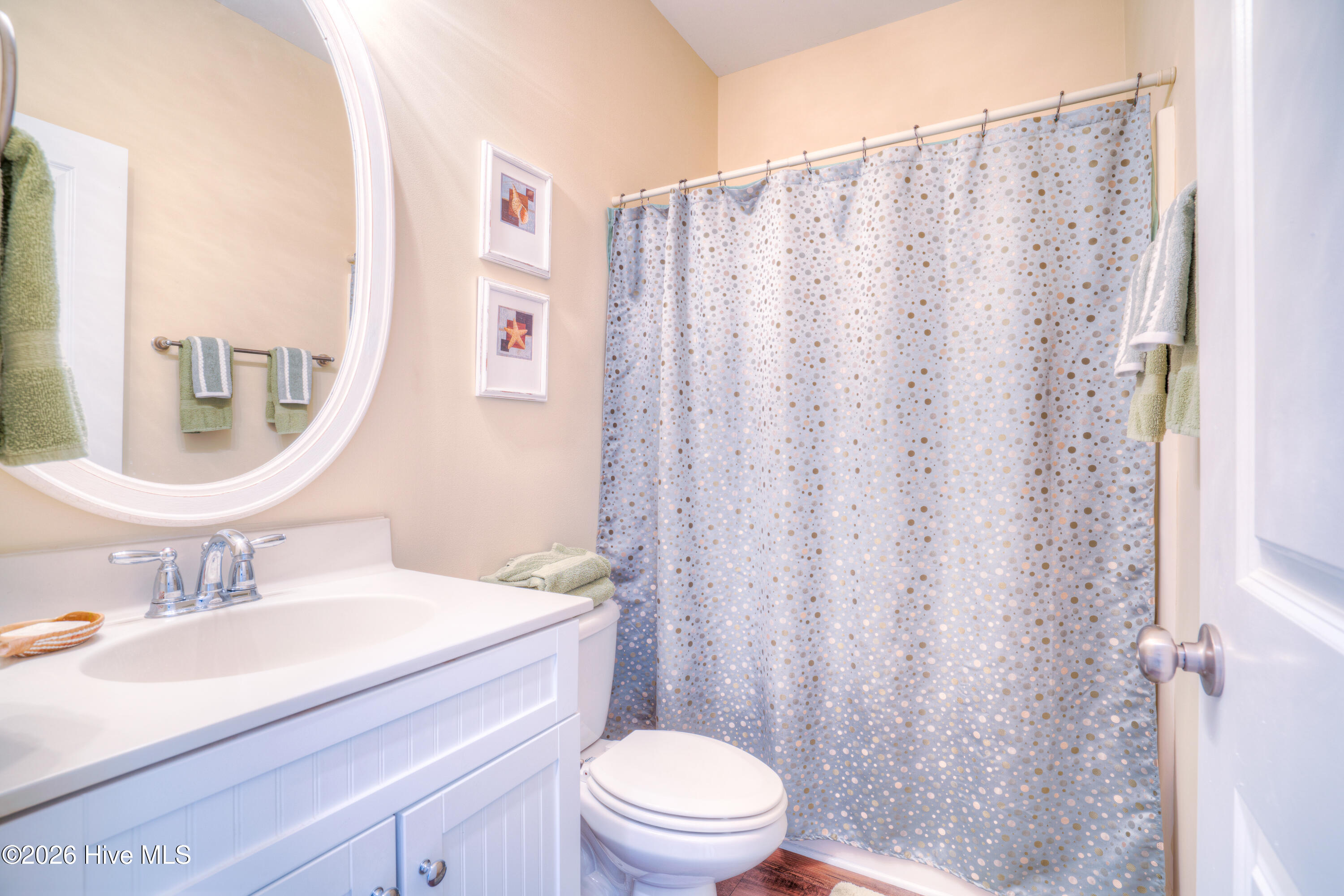 1610 Searay Lane Unit 2 Property Photo 17
