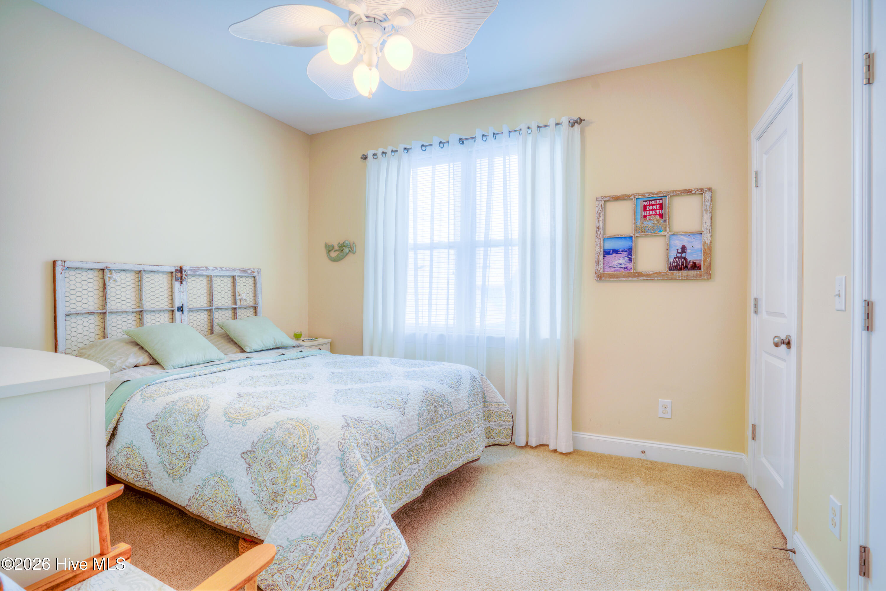 1610 Searay Lane Unit 2 Property Photo 18
