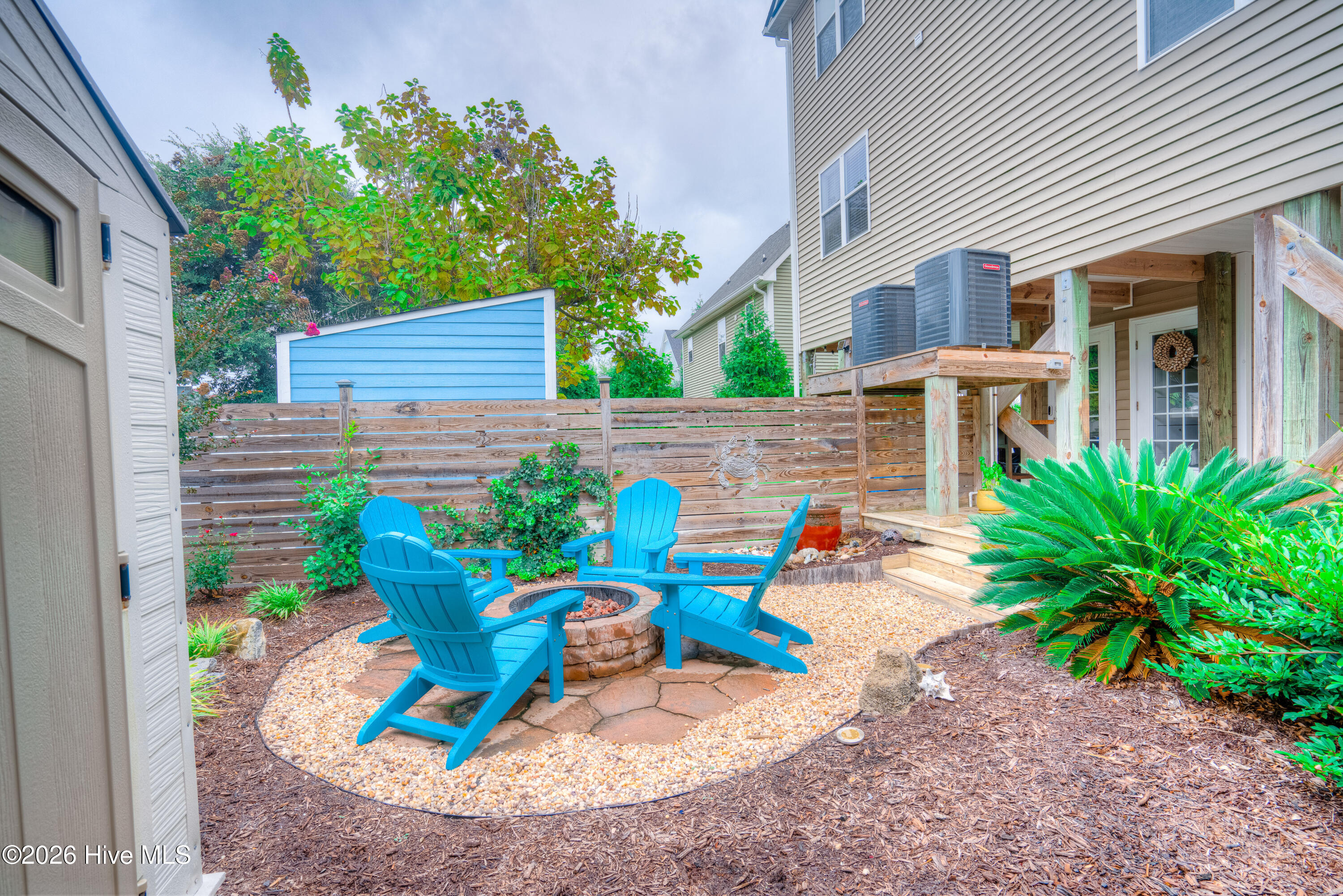 1610 Searay Lane Unit 2 Property Photo 25