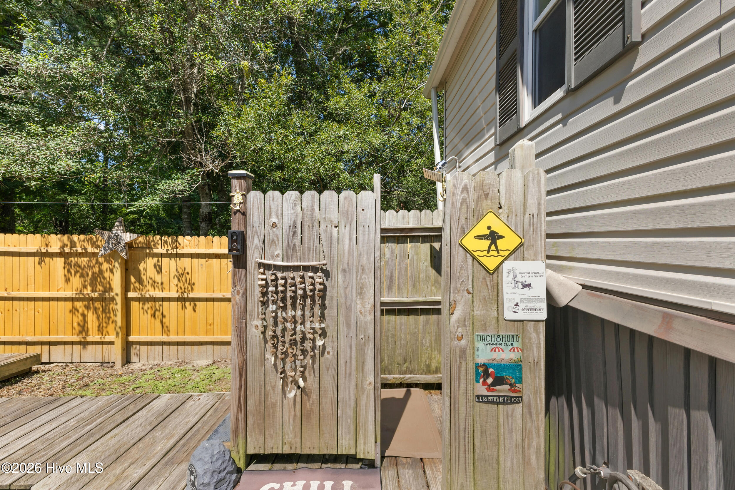 303 Buck Drive Property Photo 23