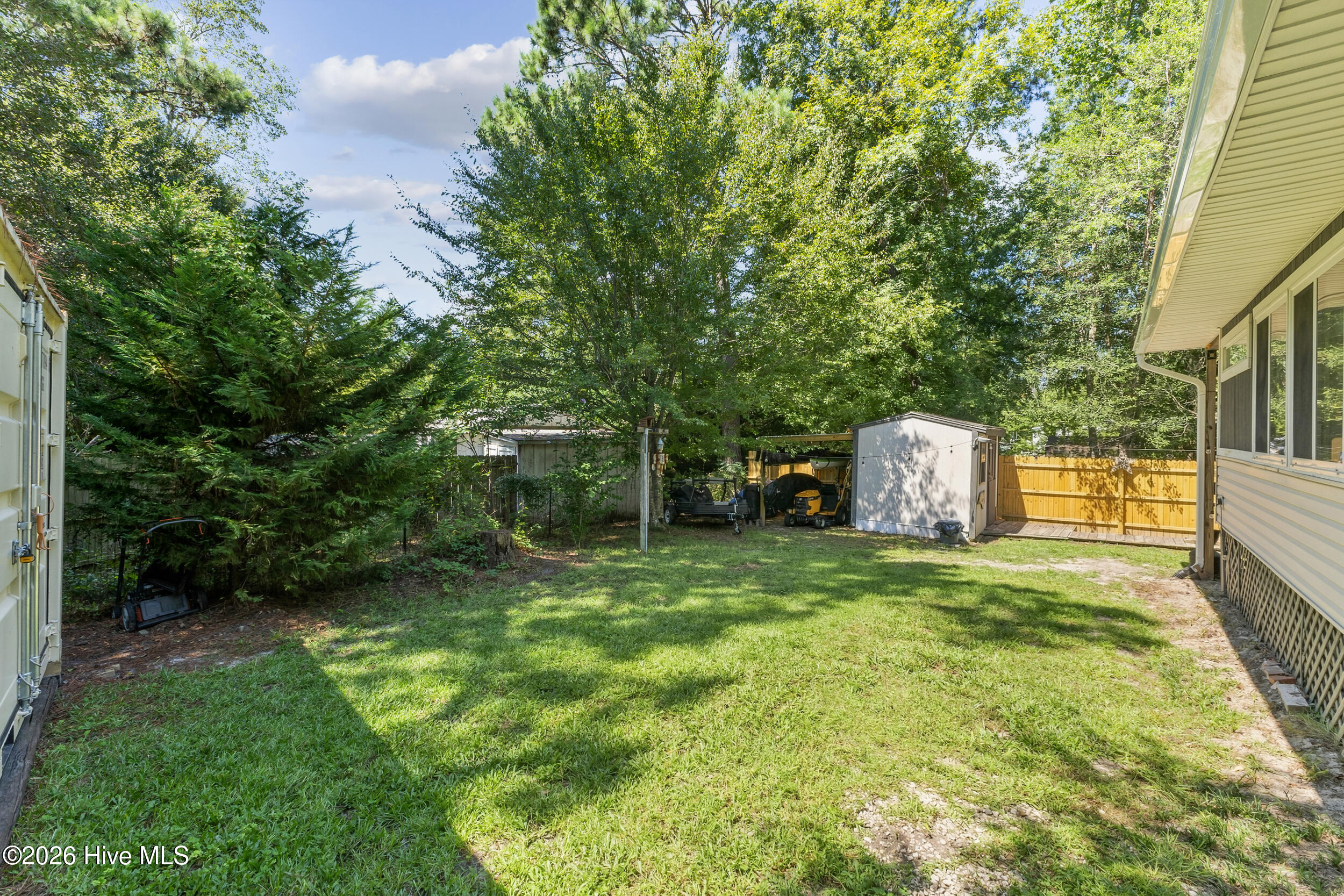 303 Buck Drive Property Photo 25