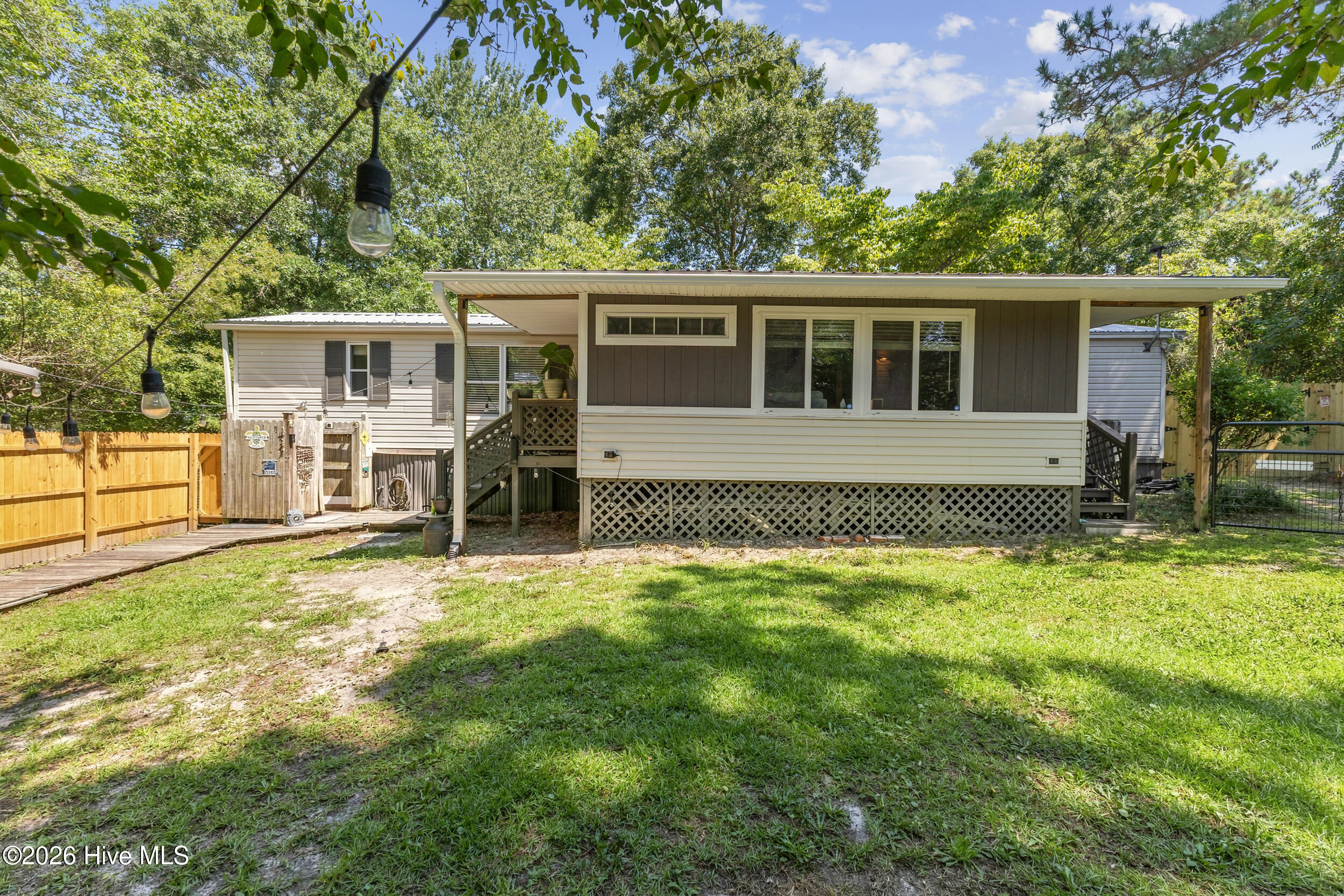 303 Buck Drive Property Photo 26