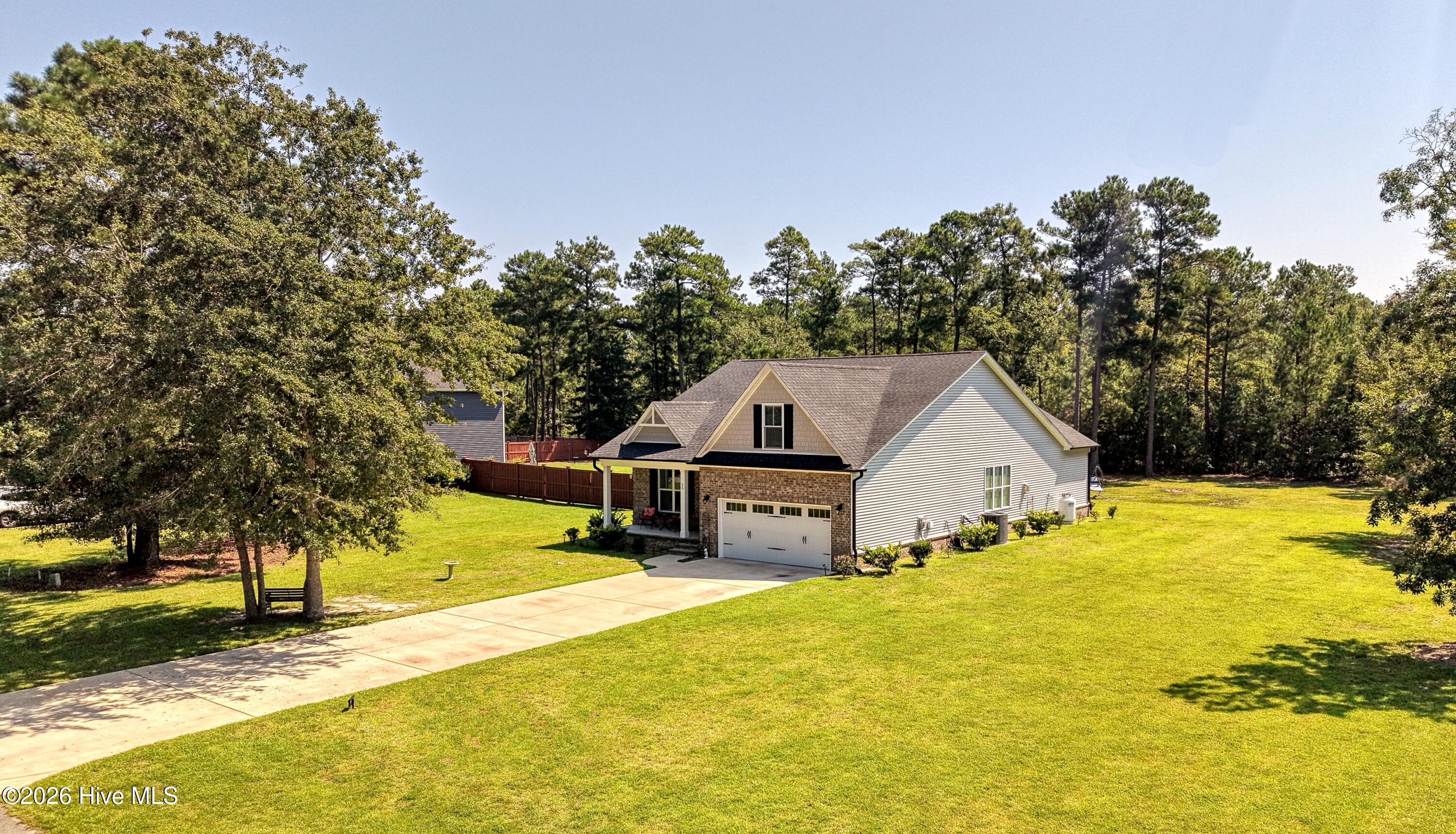 25 S Beatrice Drive Property Photo 2