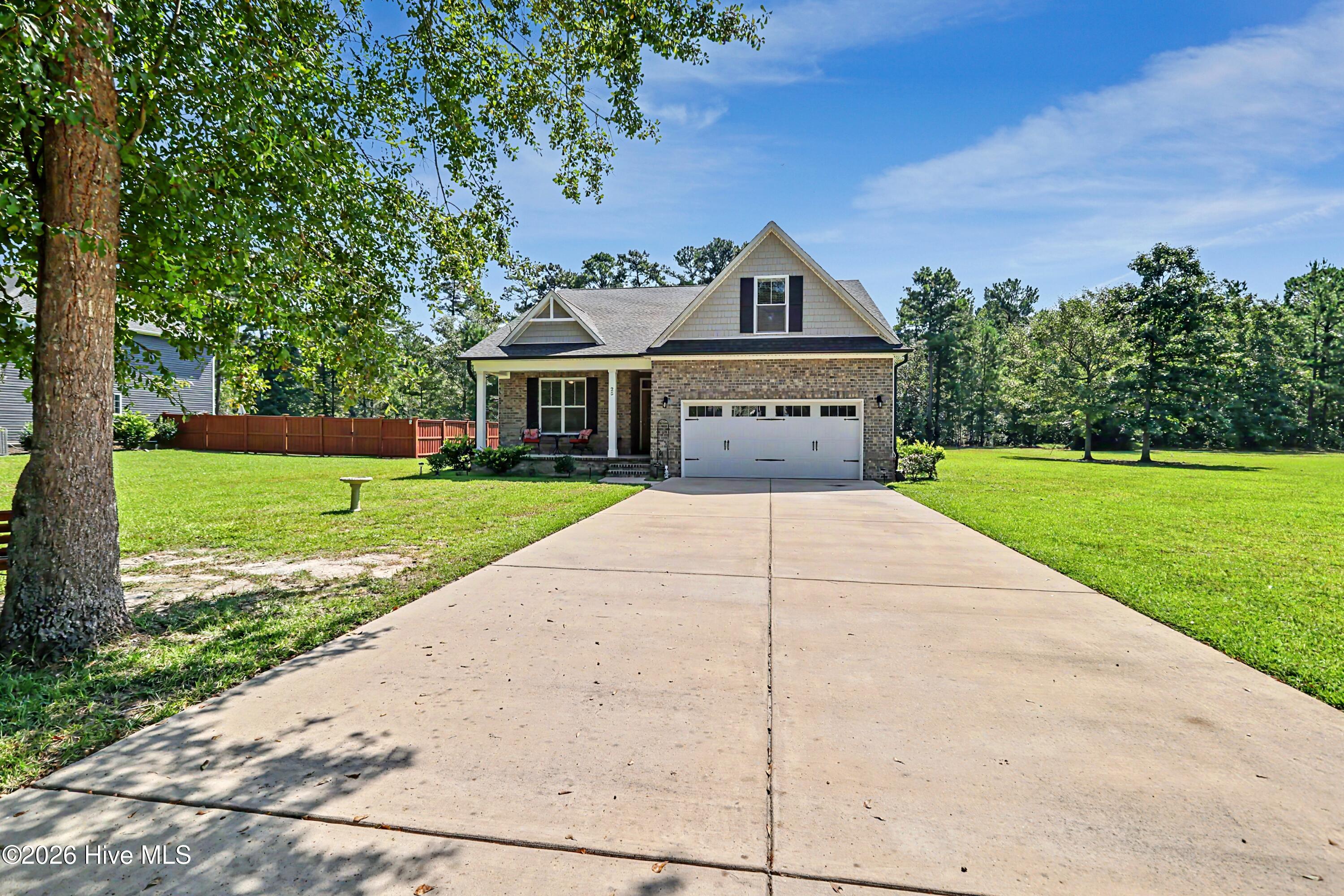 25 S Beatrice Drive Property Photo 4