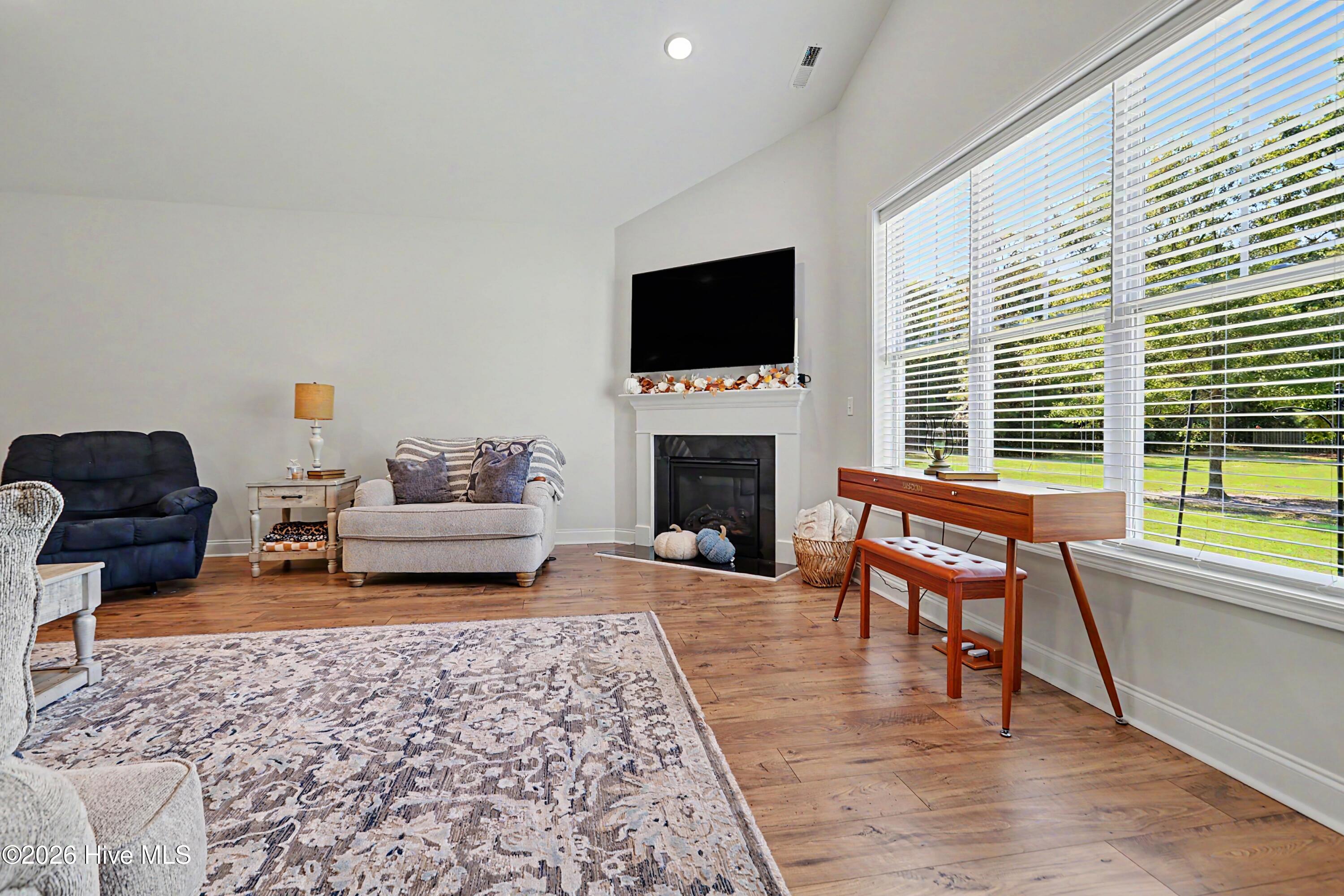 25 S Beatrice Drive Property Photo 10