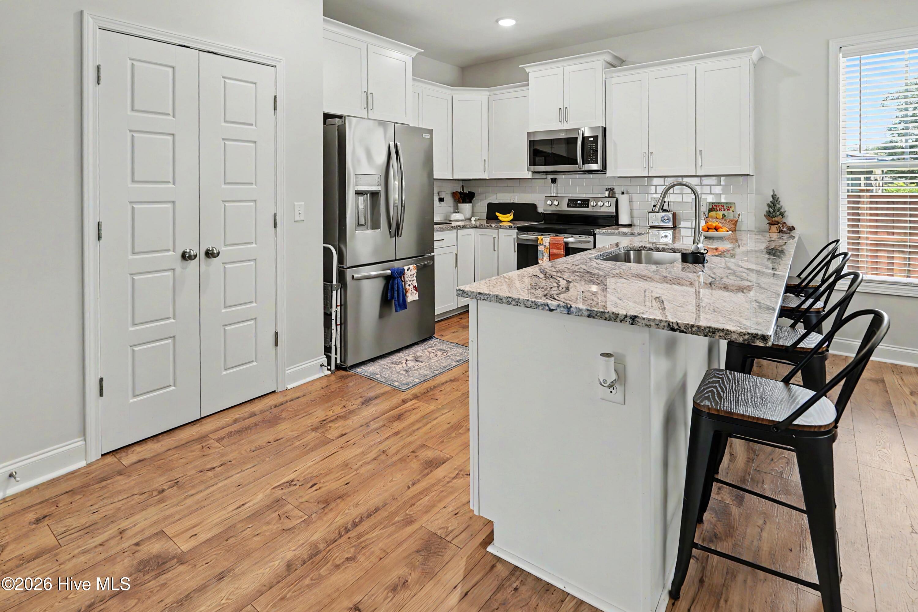 25 S Beatrice Drive Property Photo 15
