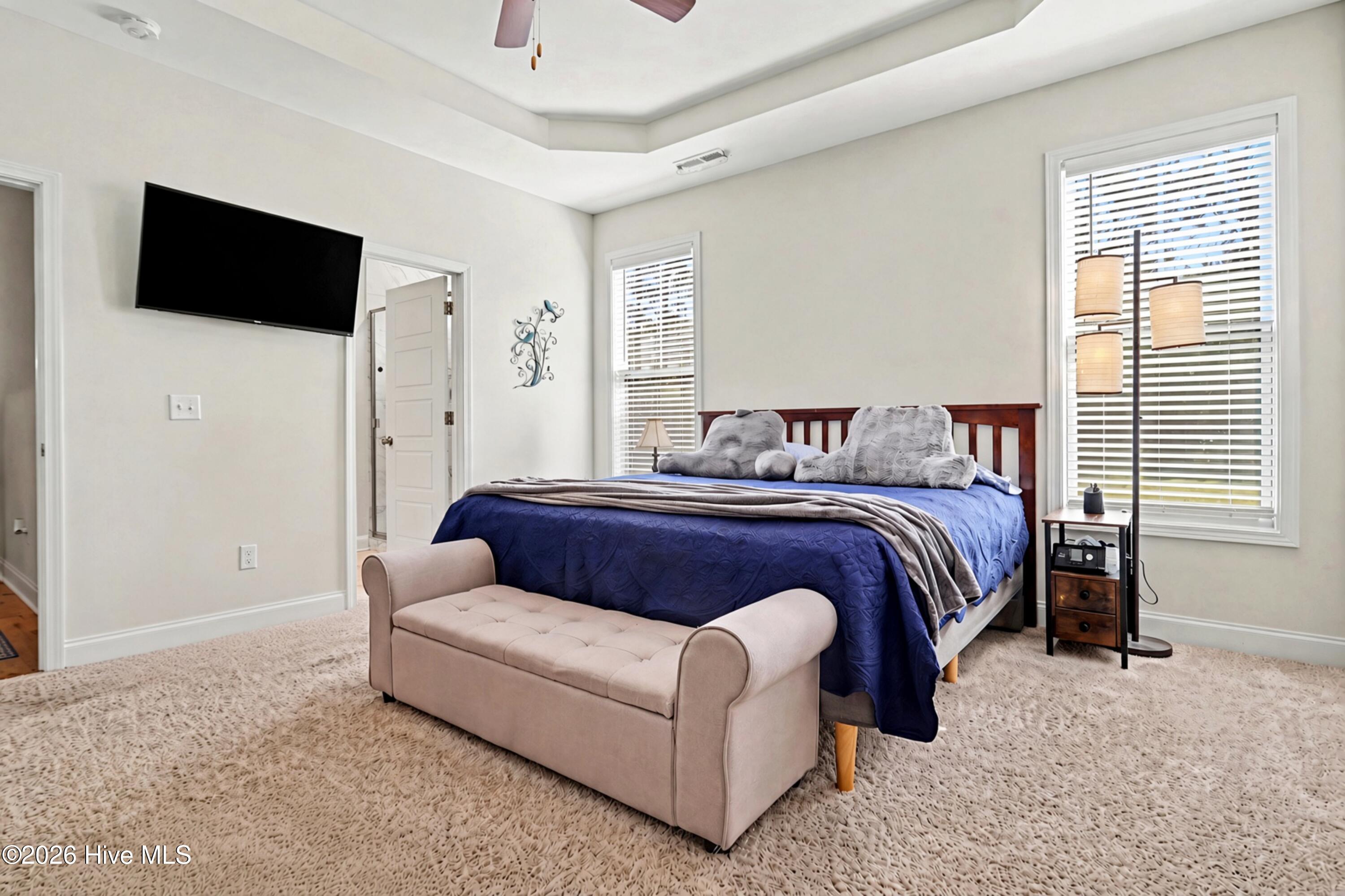 25 S Beatrice Drive Property Photo 18