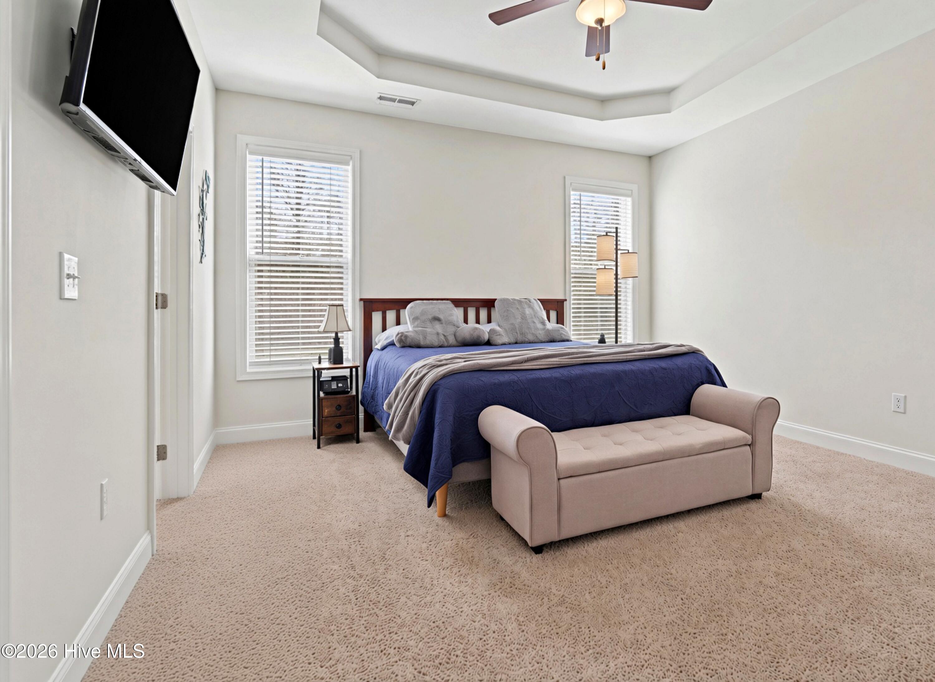 25 S Beatrice Drive Property Photo 19