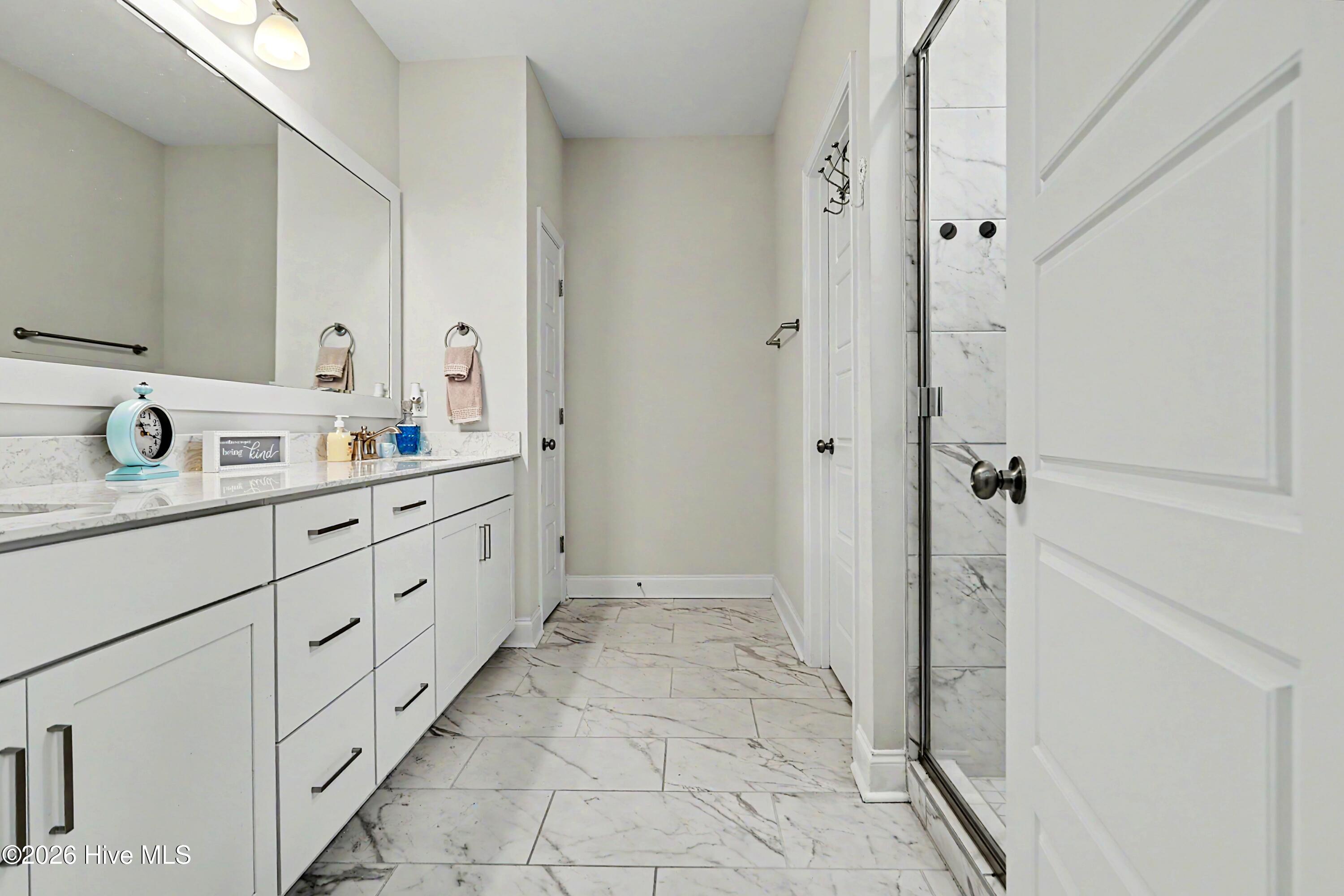 25 S Beatrice Drive Property Photo 20