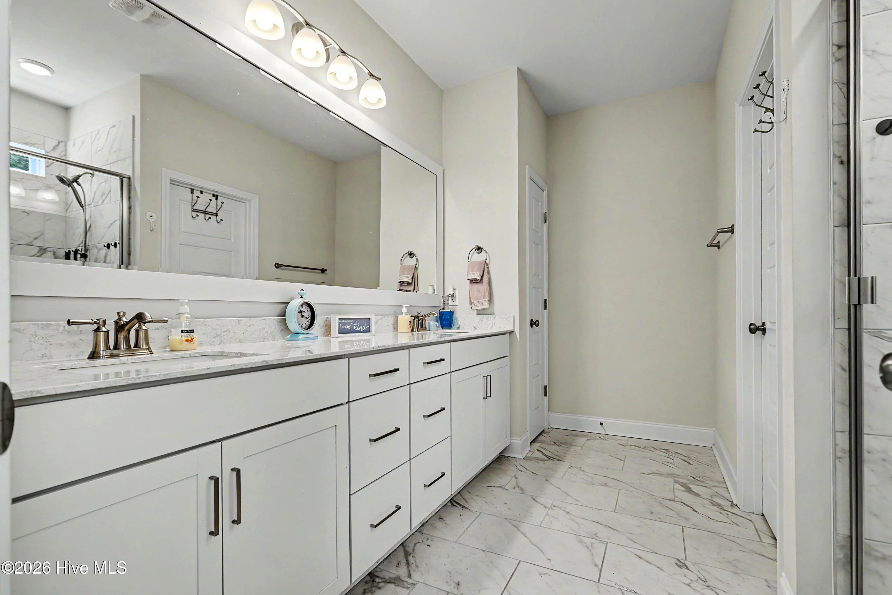 25 S Beatrice Drive Property Photo 21