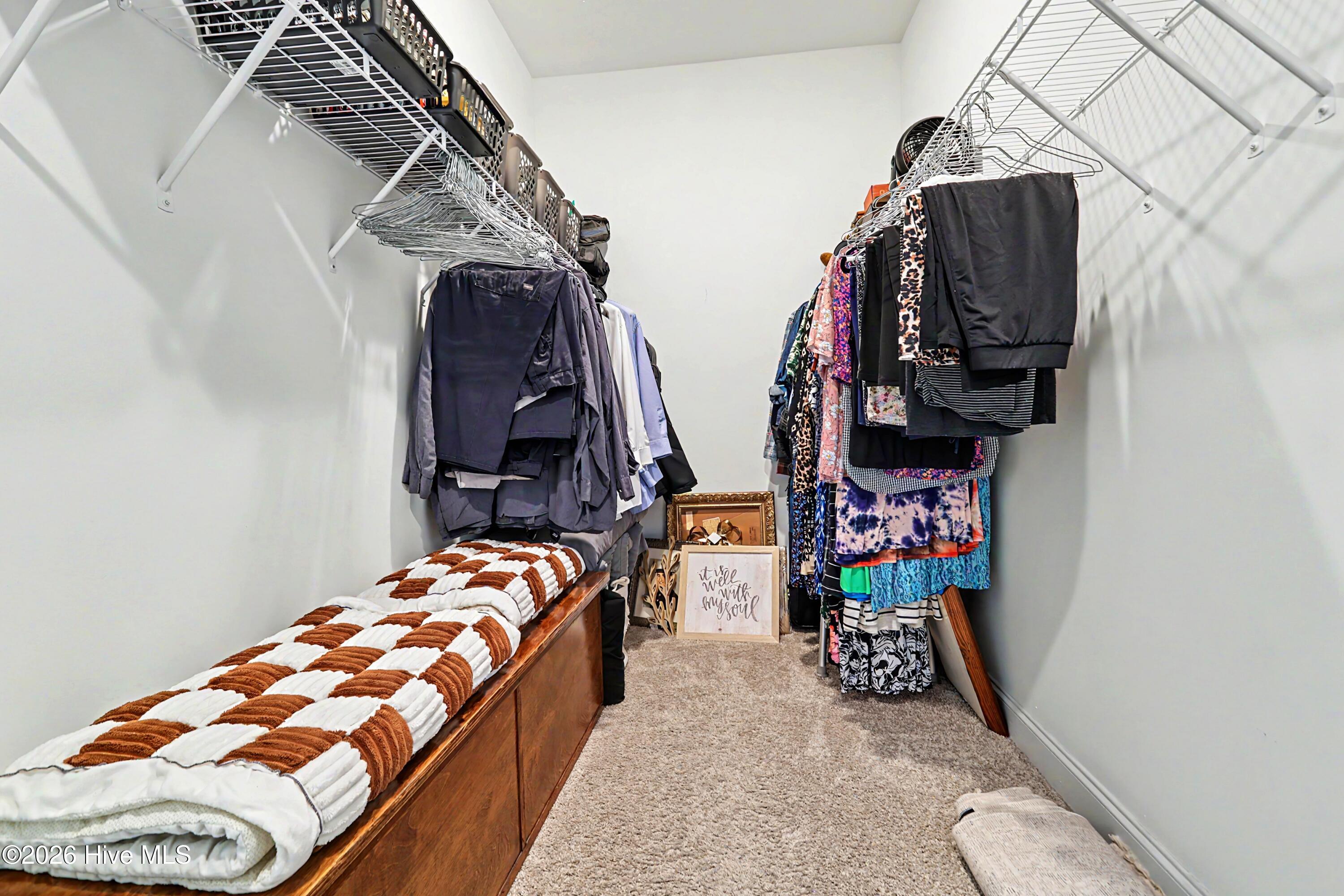 25 S Beatrice Drive Property Photo 23