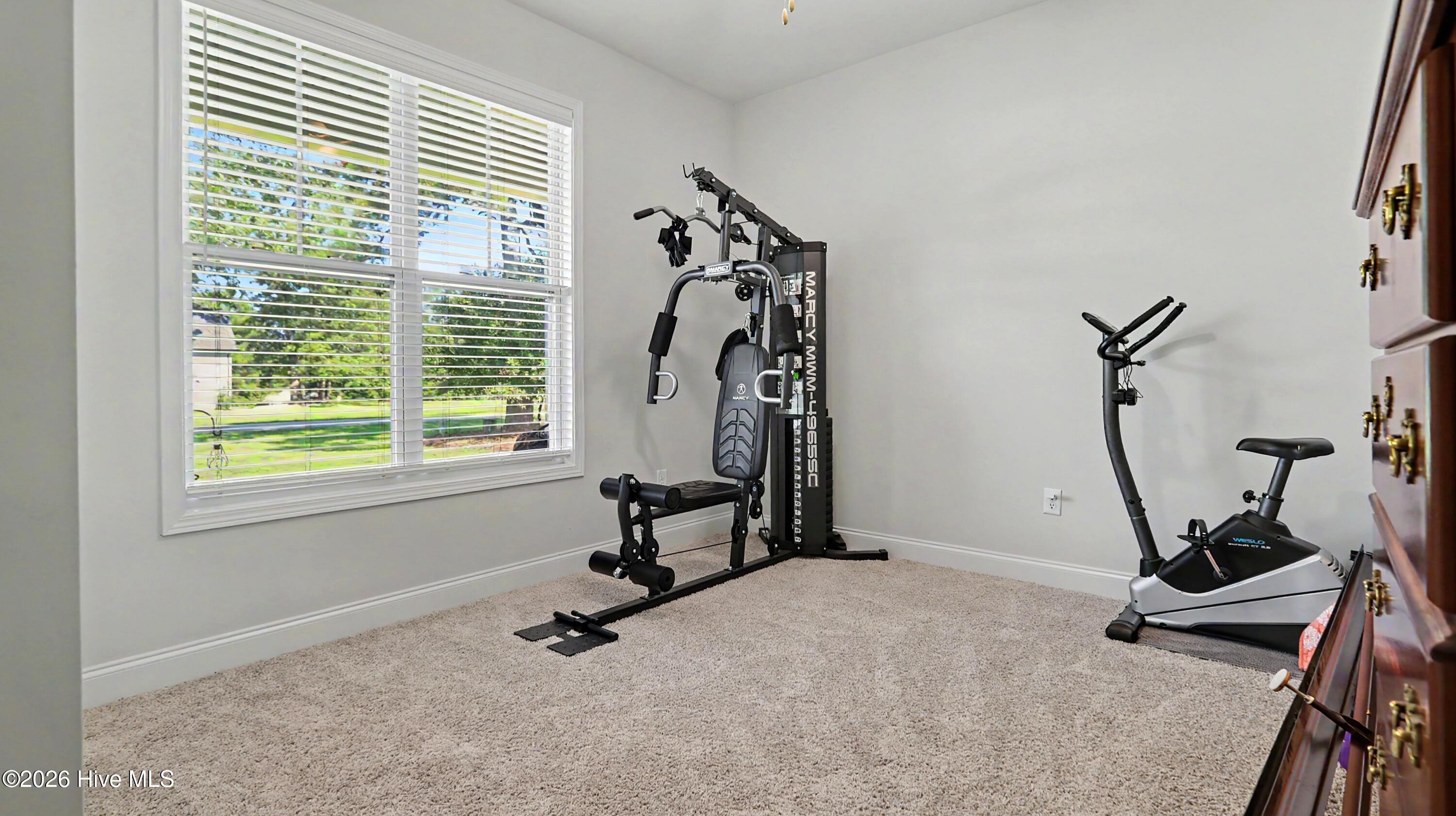 25 S Beatrice Drive Property Photo 25