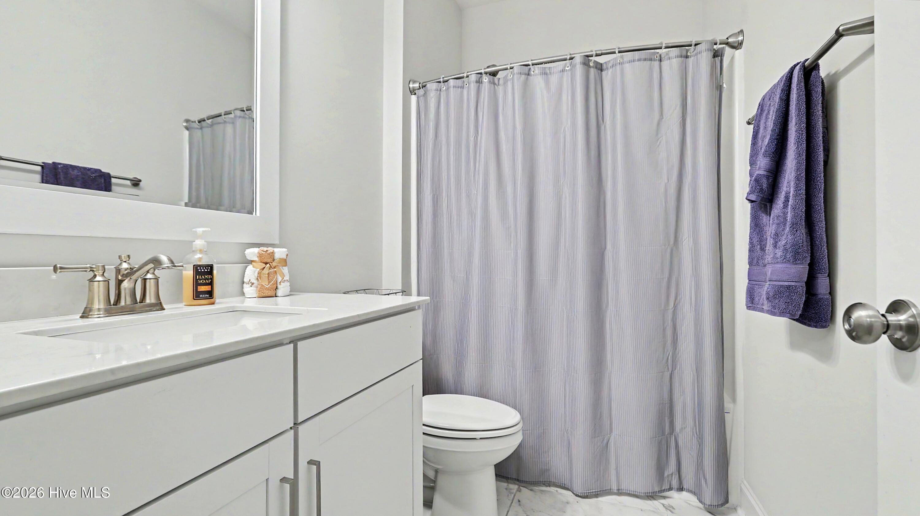 25 S Beatrice Drive Property Photo 26