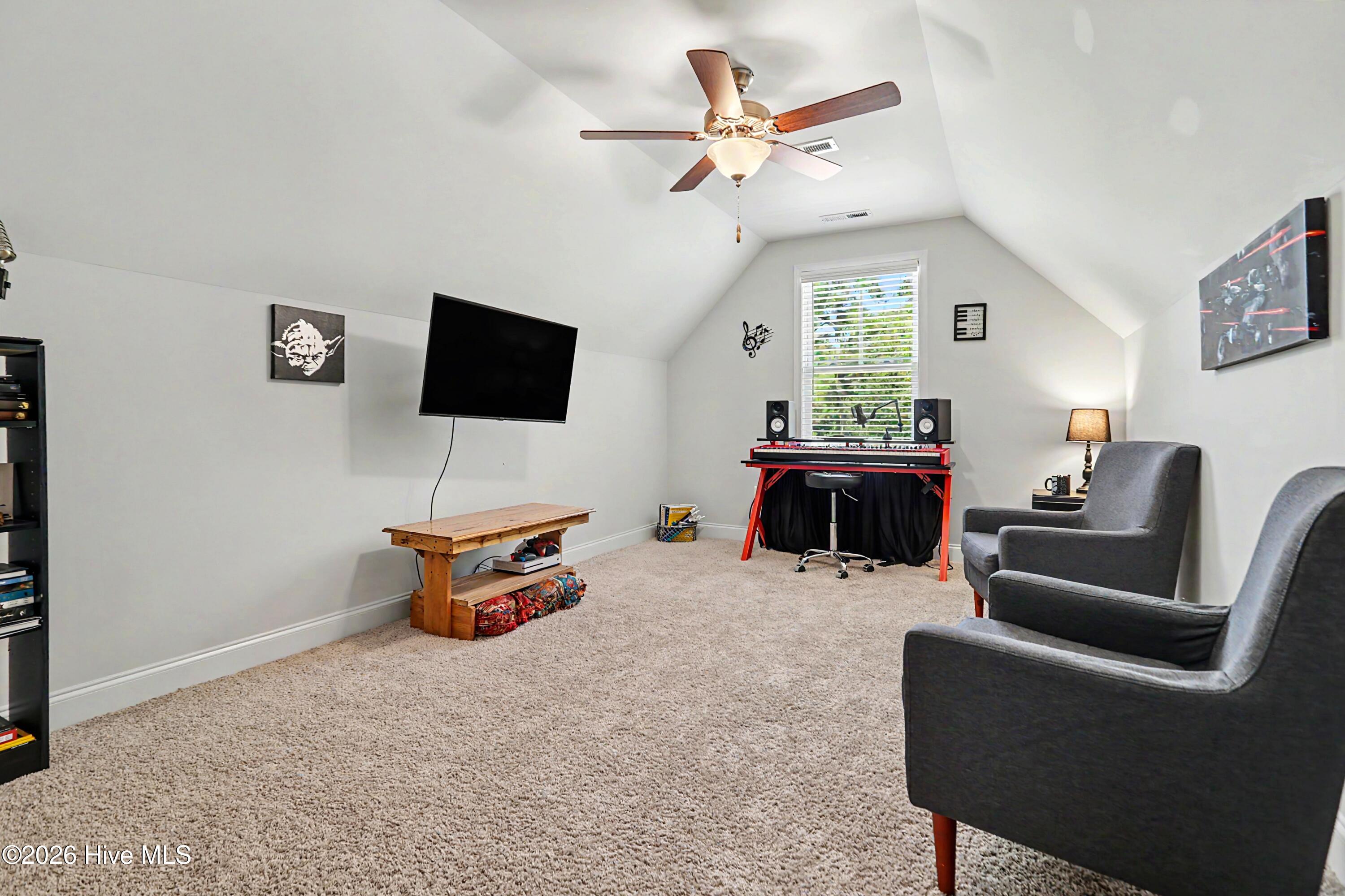 25 S Beatrice Drive Property Photo 30
