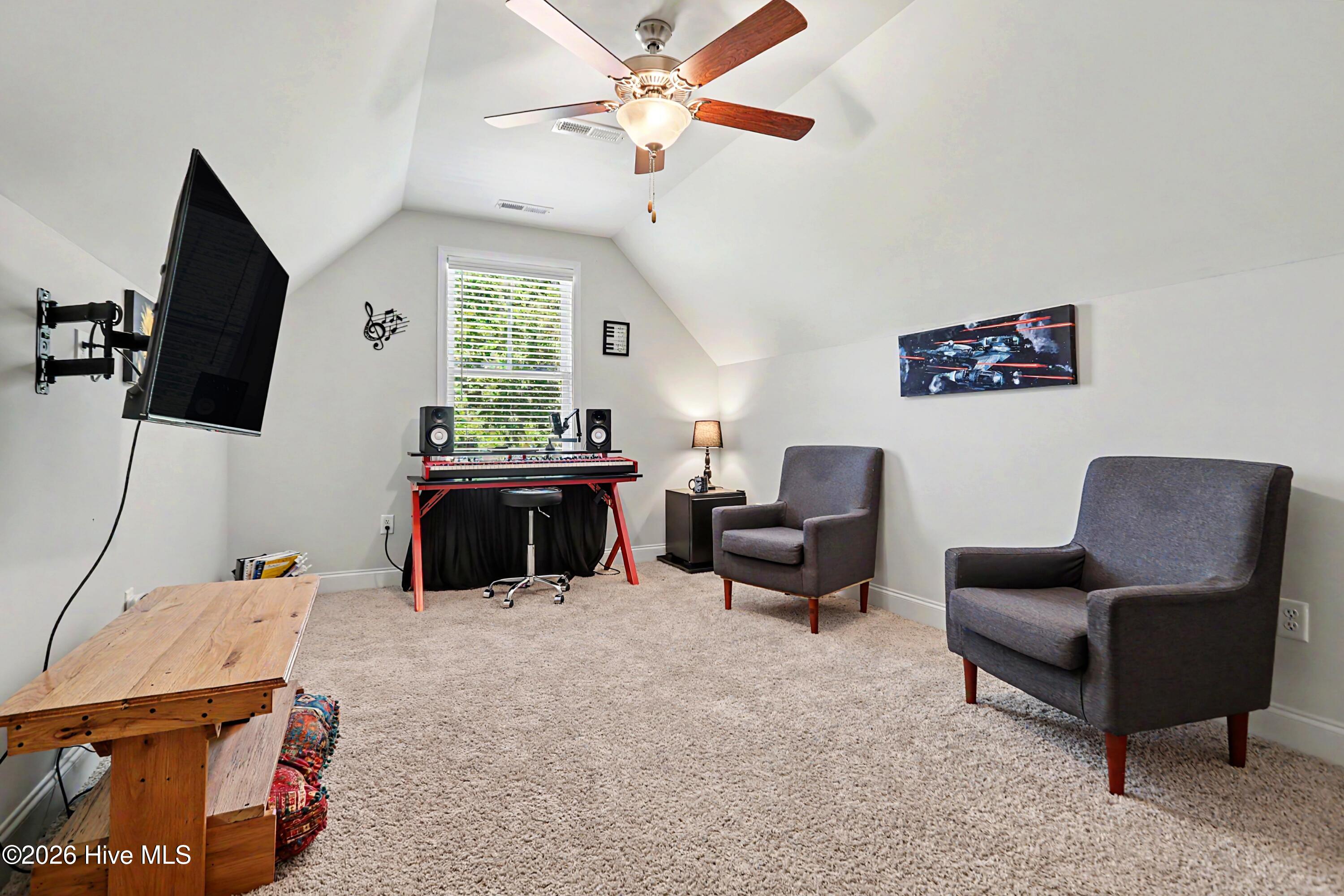 25 S Beatrice Drive Property Photo 31