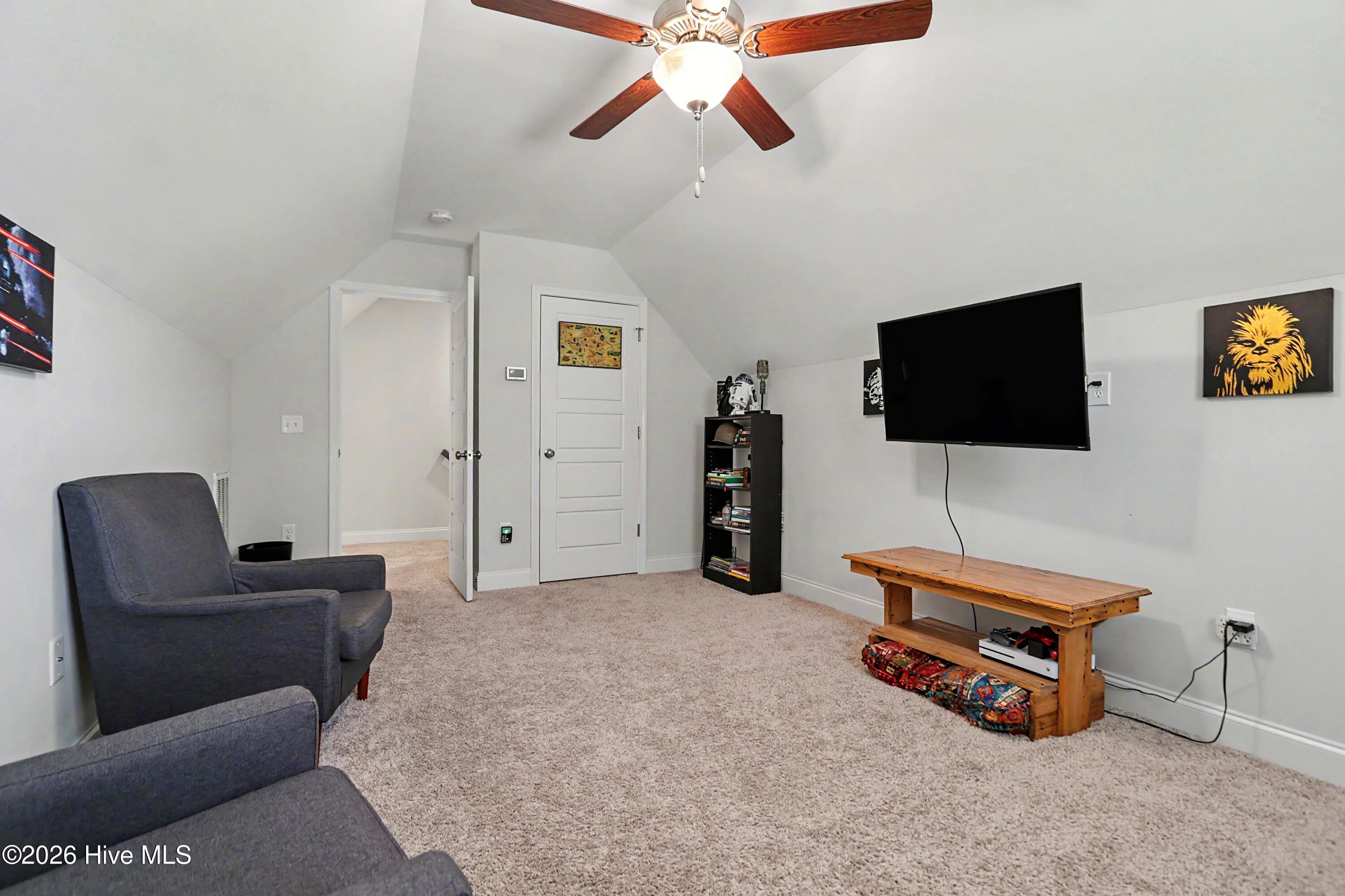 25 S Beatrice Drive Property Photo 32