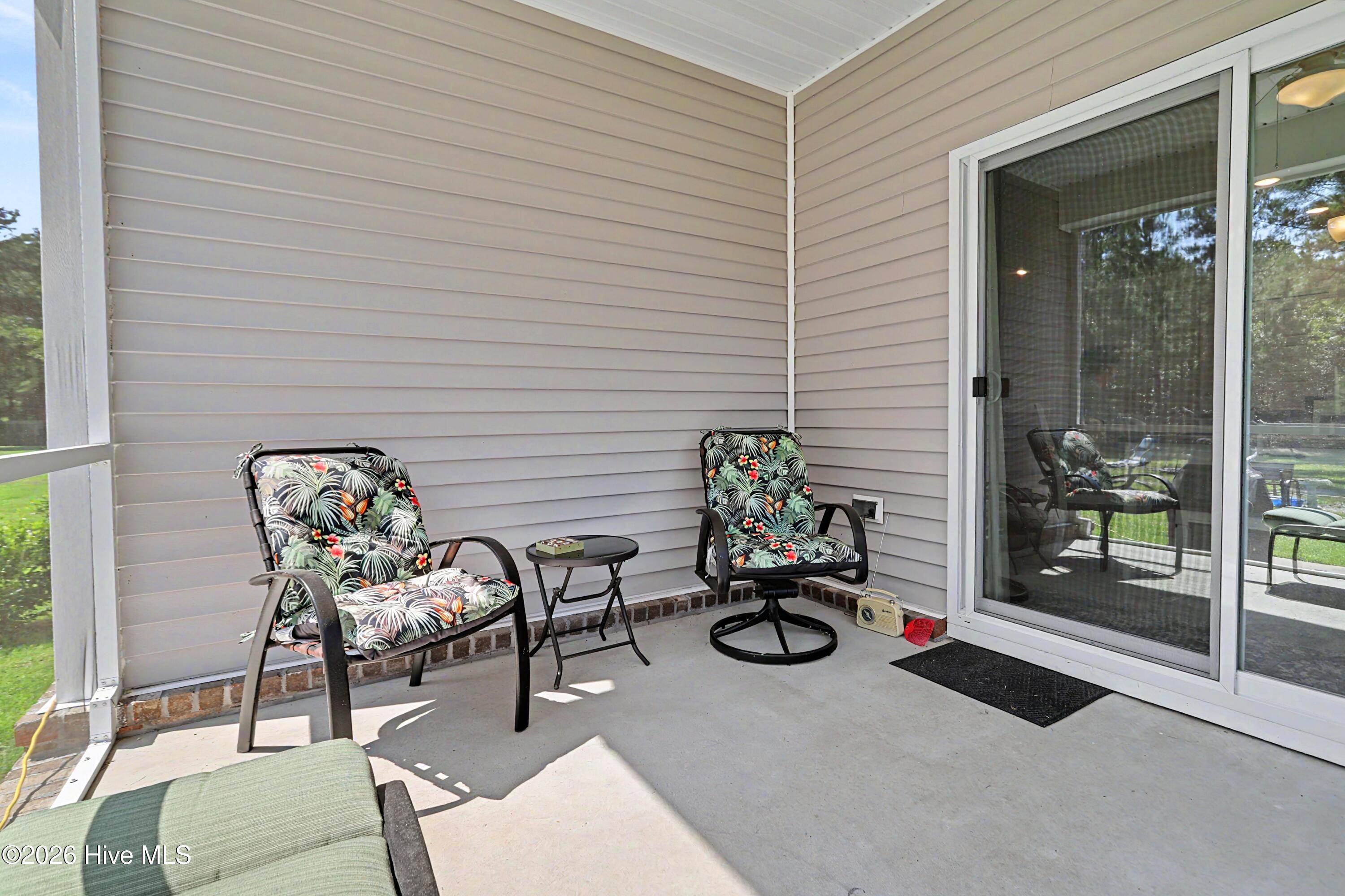 25 S Beatrice Drive Property Photo 33