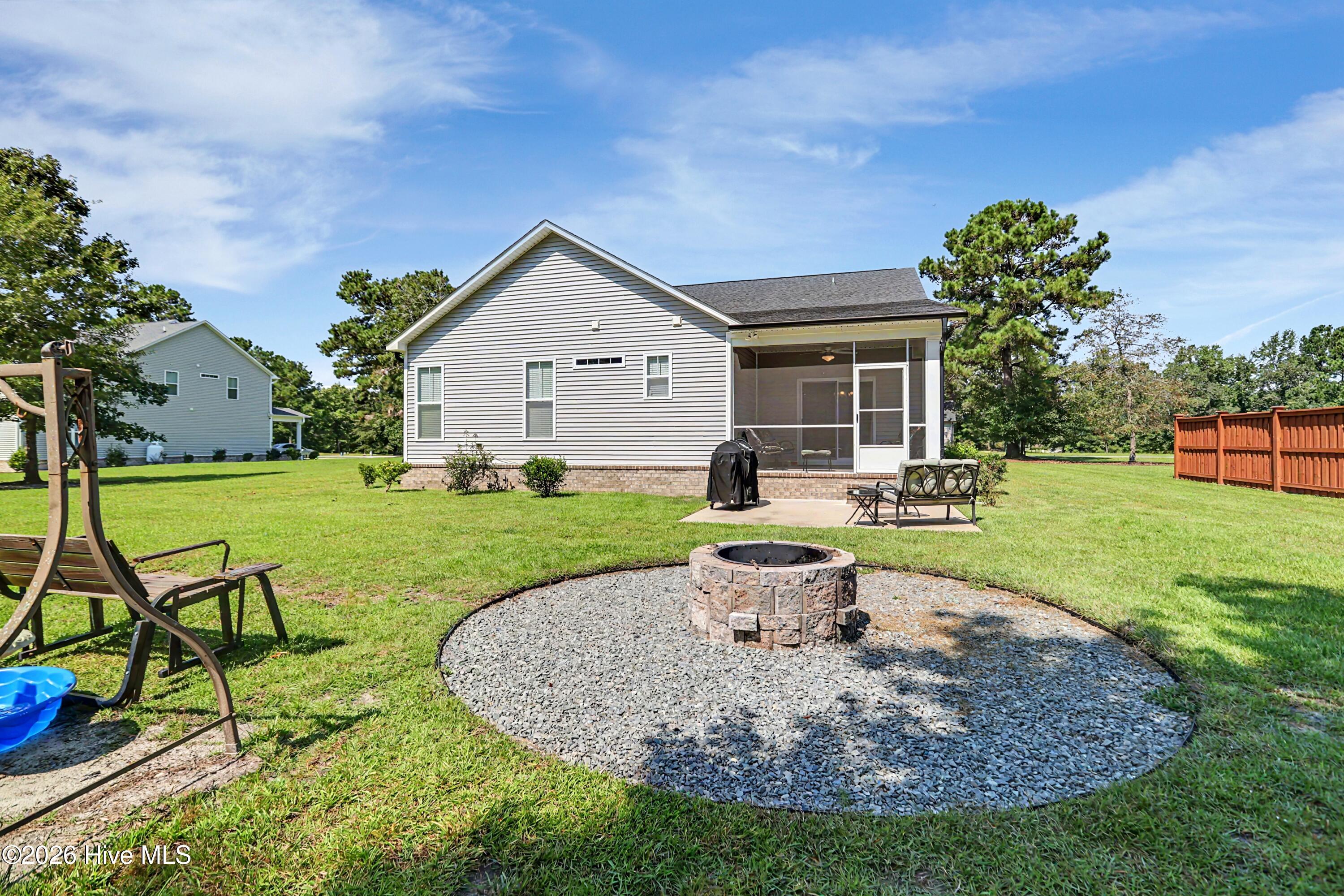 25 S Beatrice Drive Property Photo 34