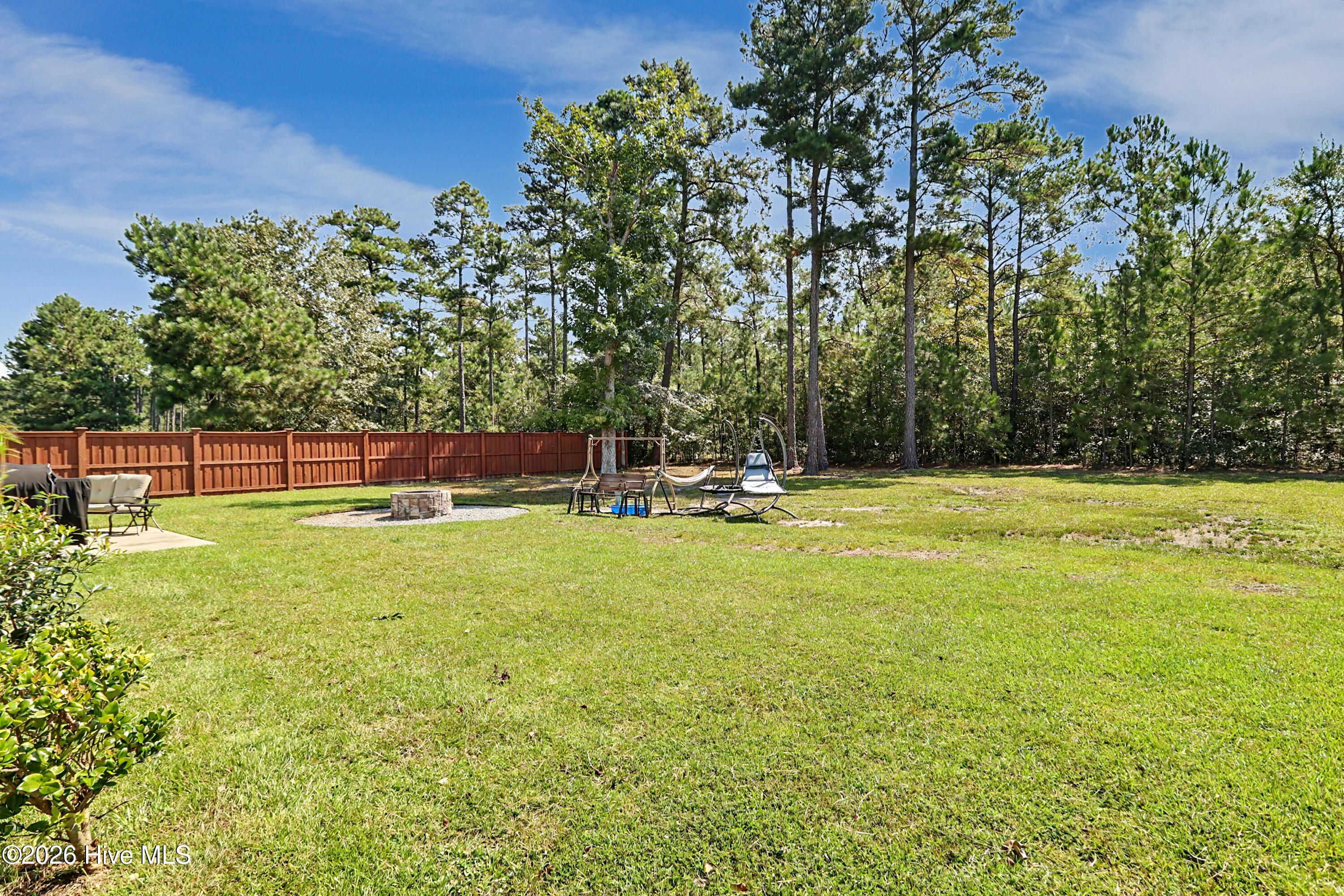 25 S Beatrice Drive Property Photo 35