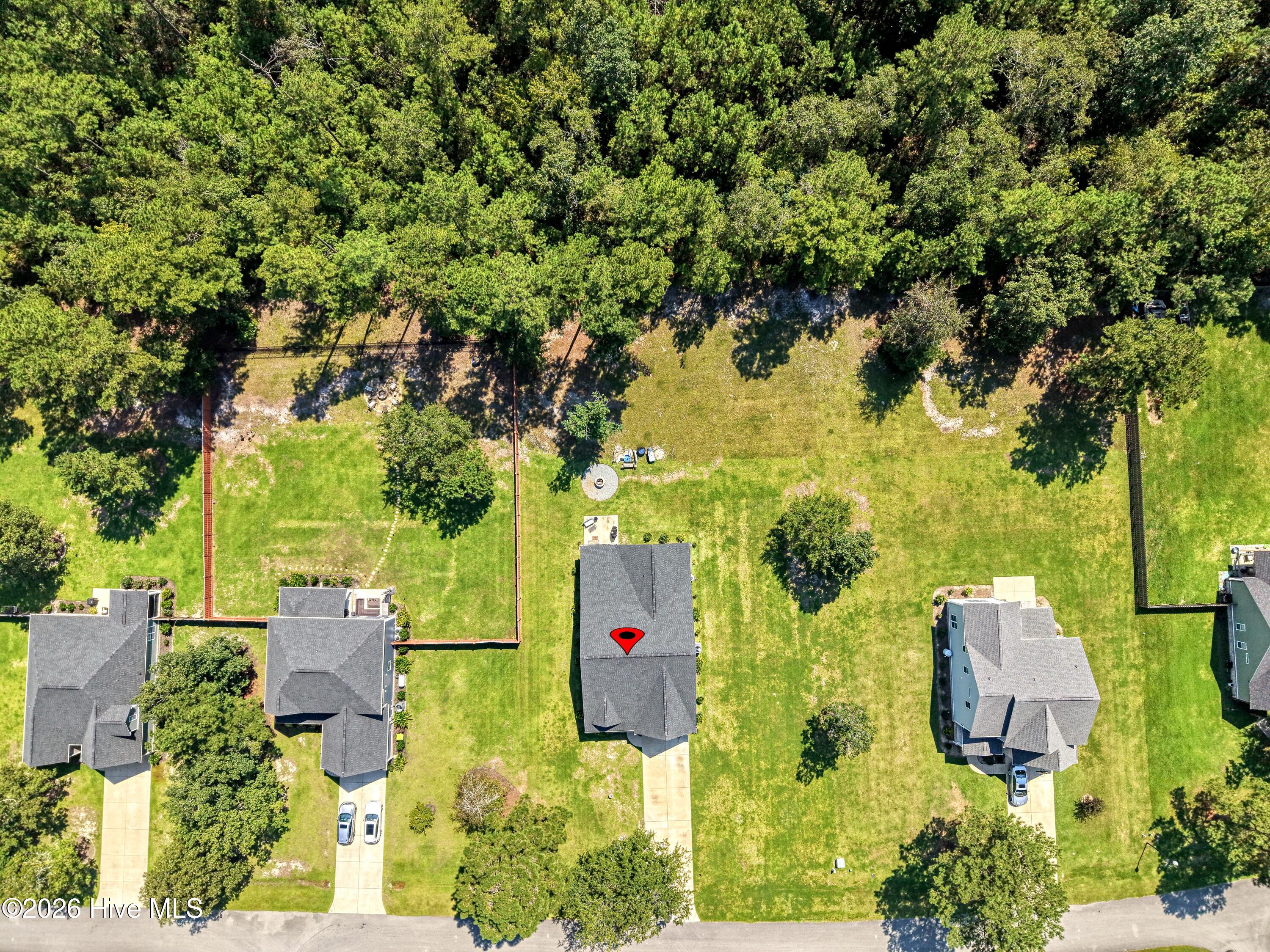 25 S Beatrice Drive Property Photo 37