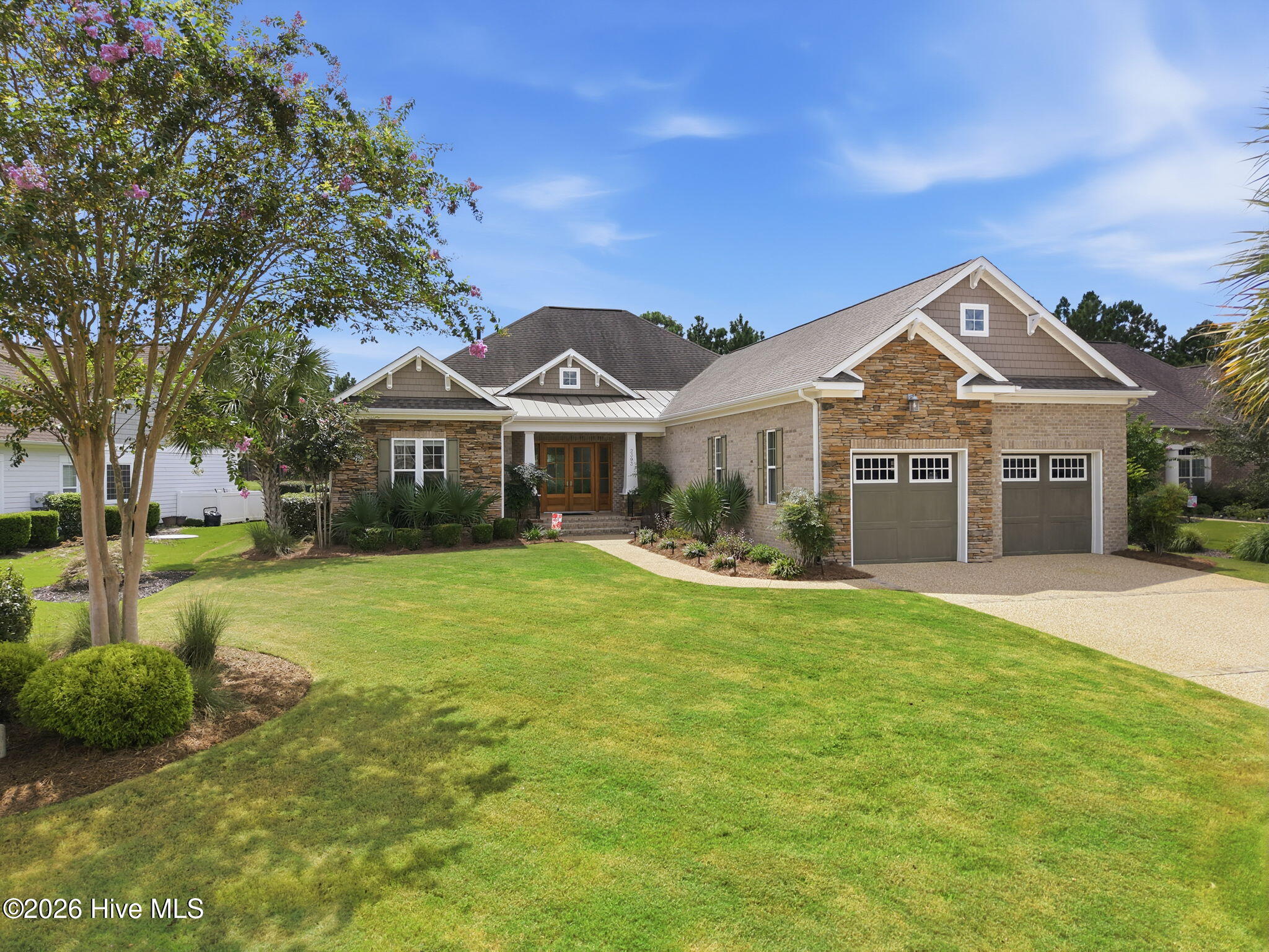 2393 Compass Pointe South Wynd Property Photo 2