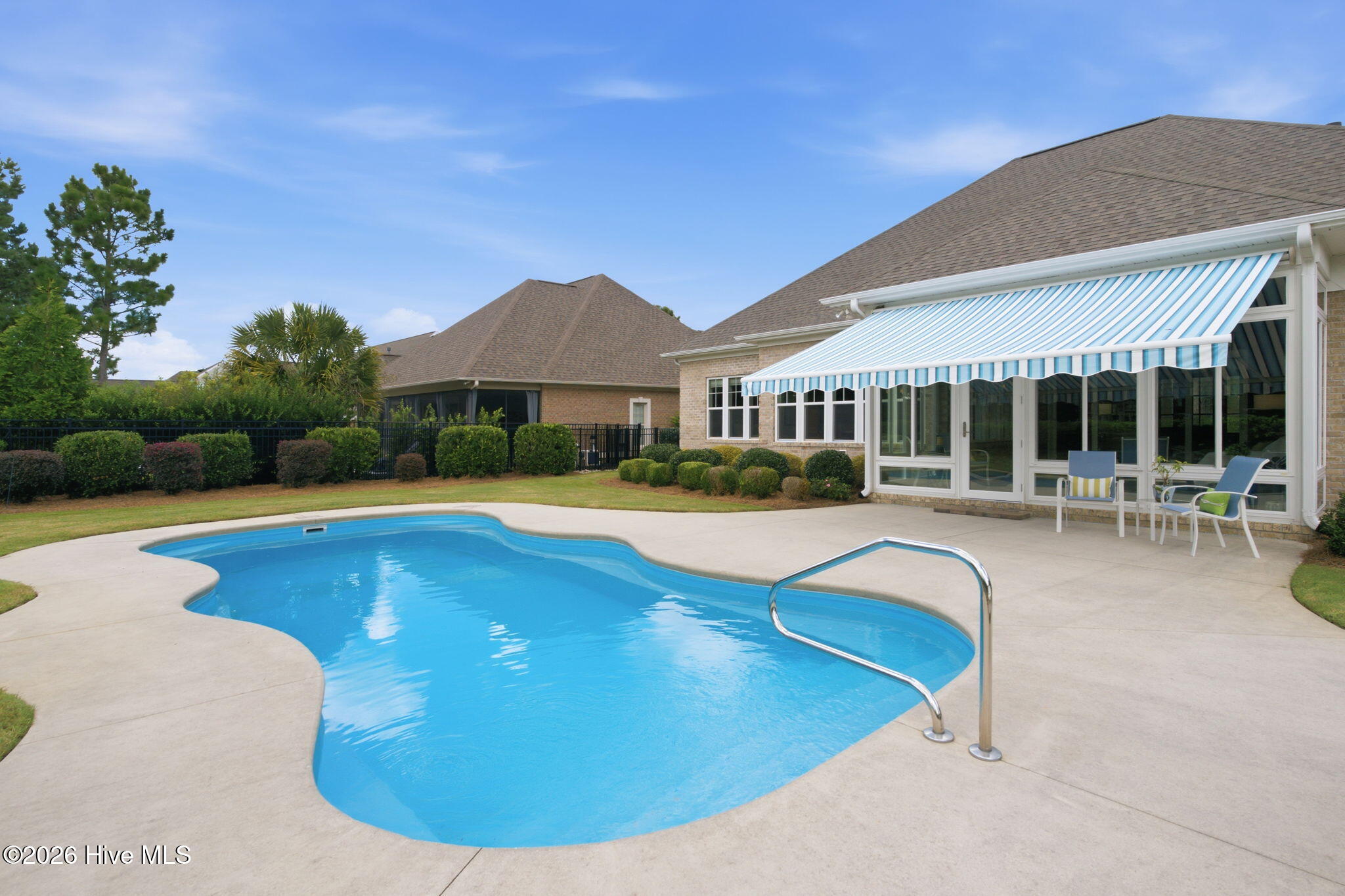 2393 Compass Pointe South Wynd Property Photo 46