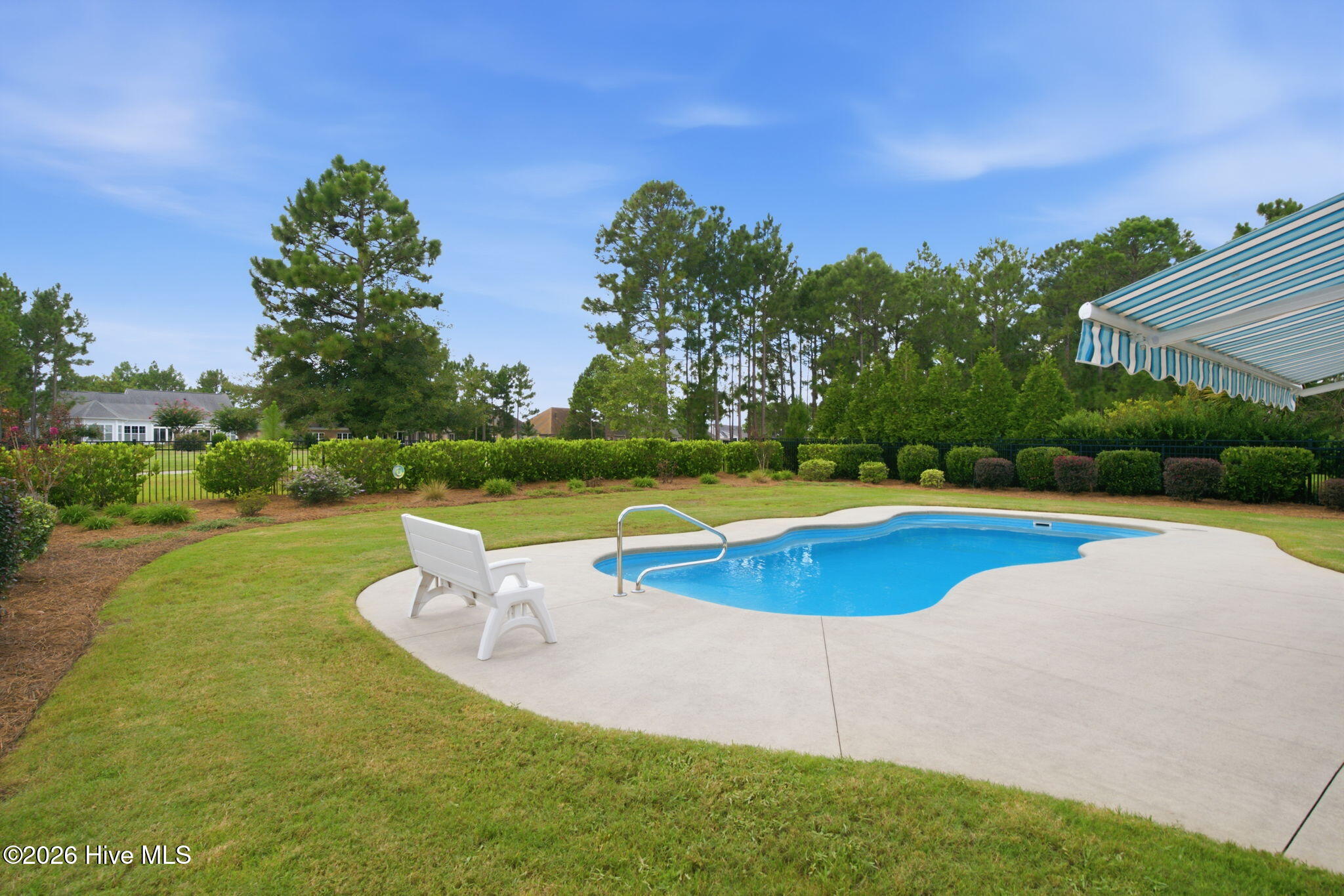 2393 Compass Pointe South Wynd Property Photo 47