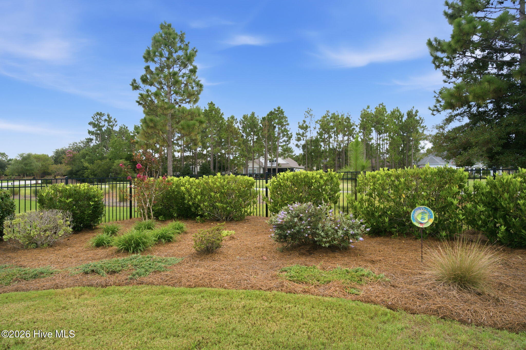 2393 Compass Pointe South Wynd Property Photo 48