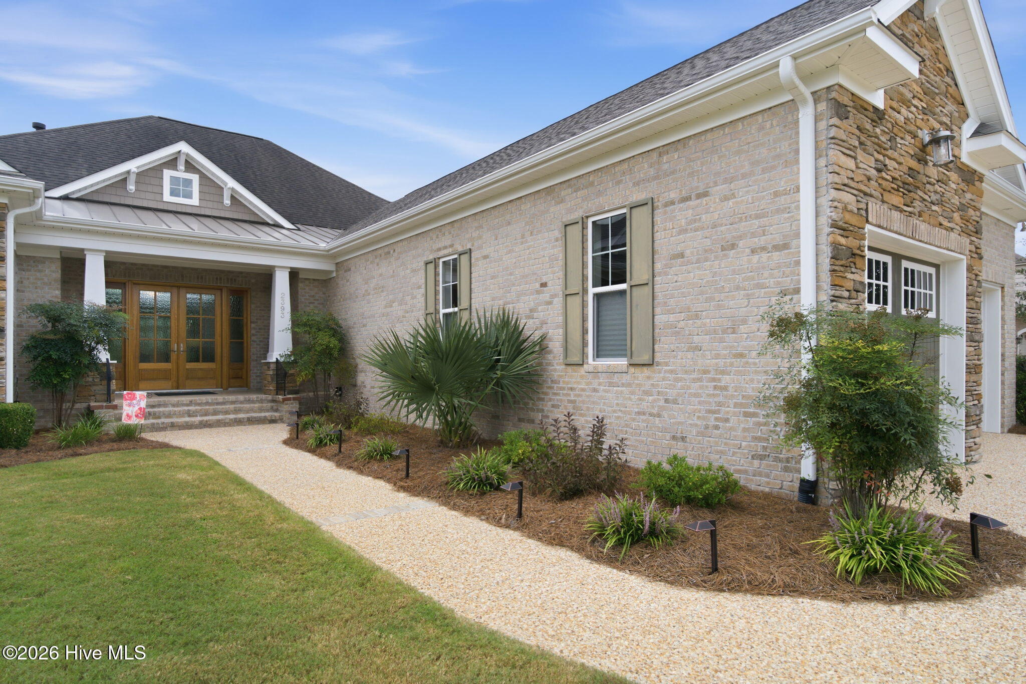 2393 Compass Pointe South Wynd Property Photo 49