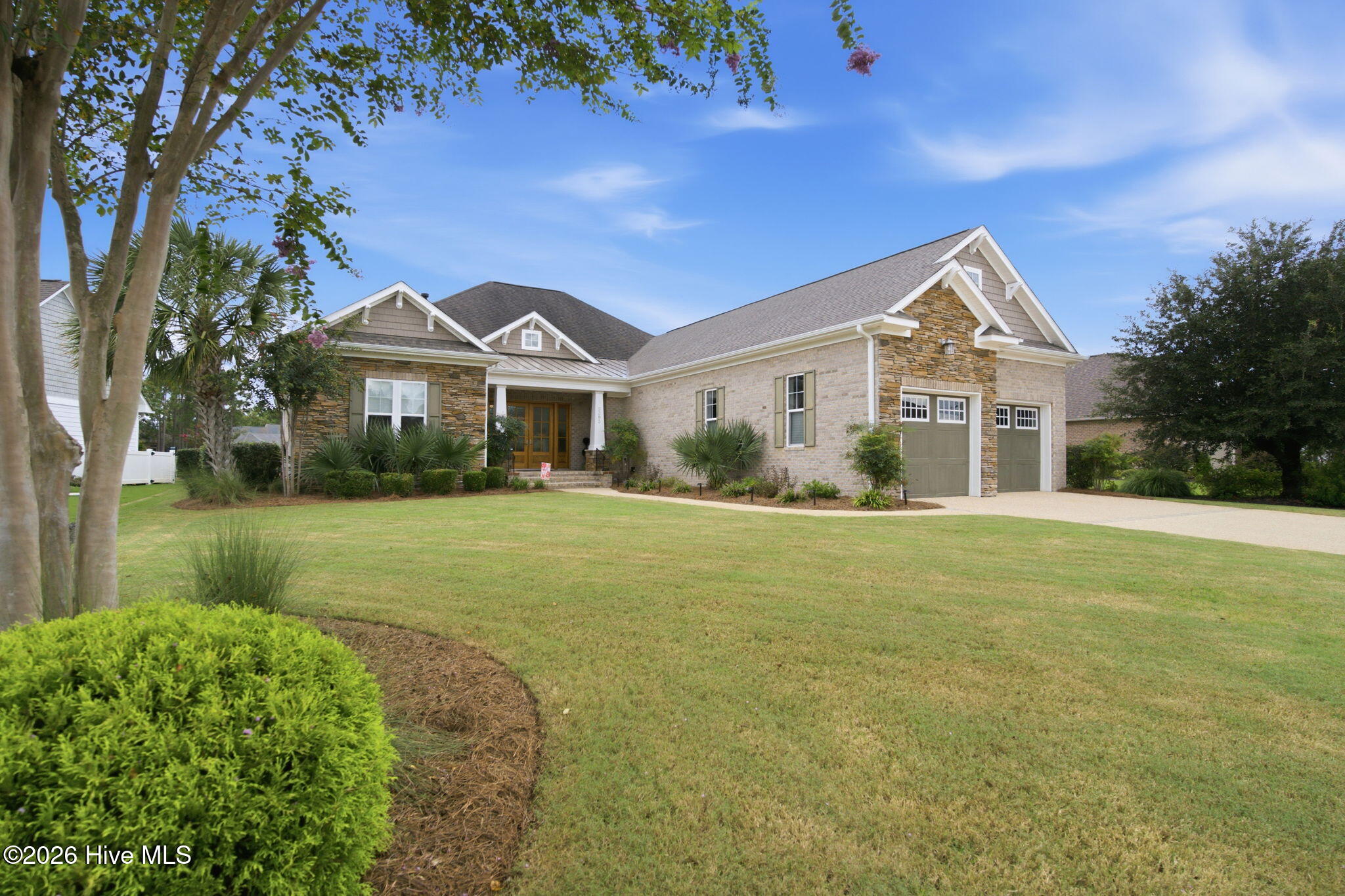 2393 Compass Pointe South Wynd Property Photo 52