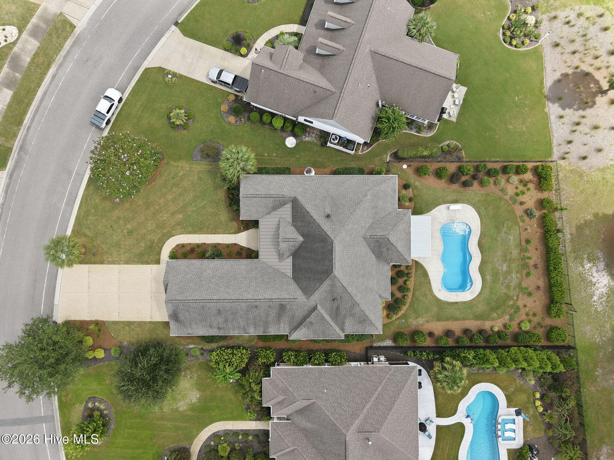 2393 Compass Pointe South Wynd Property Photo 53