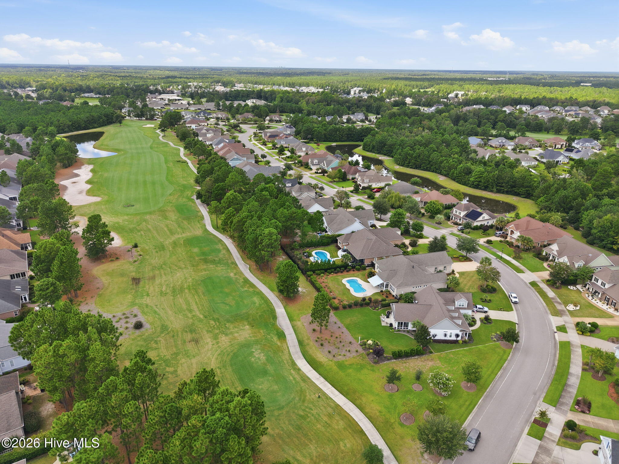 2393 Compass Pointe South Wynd Property Photo 54