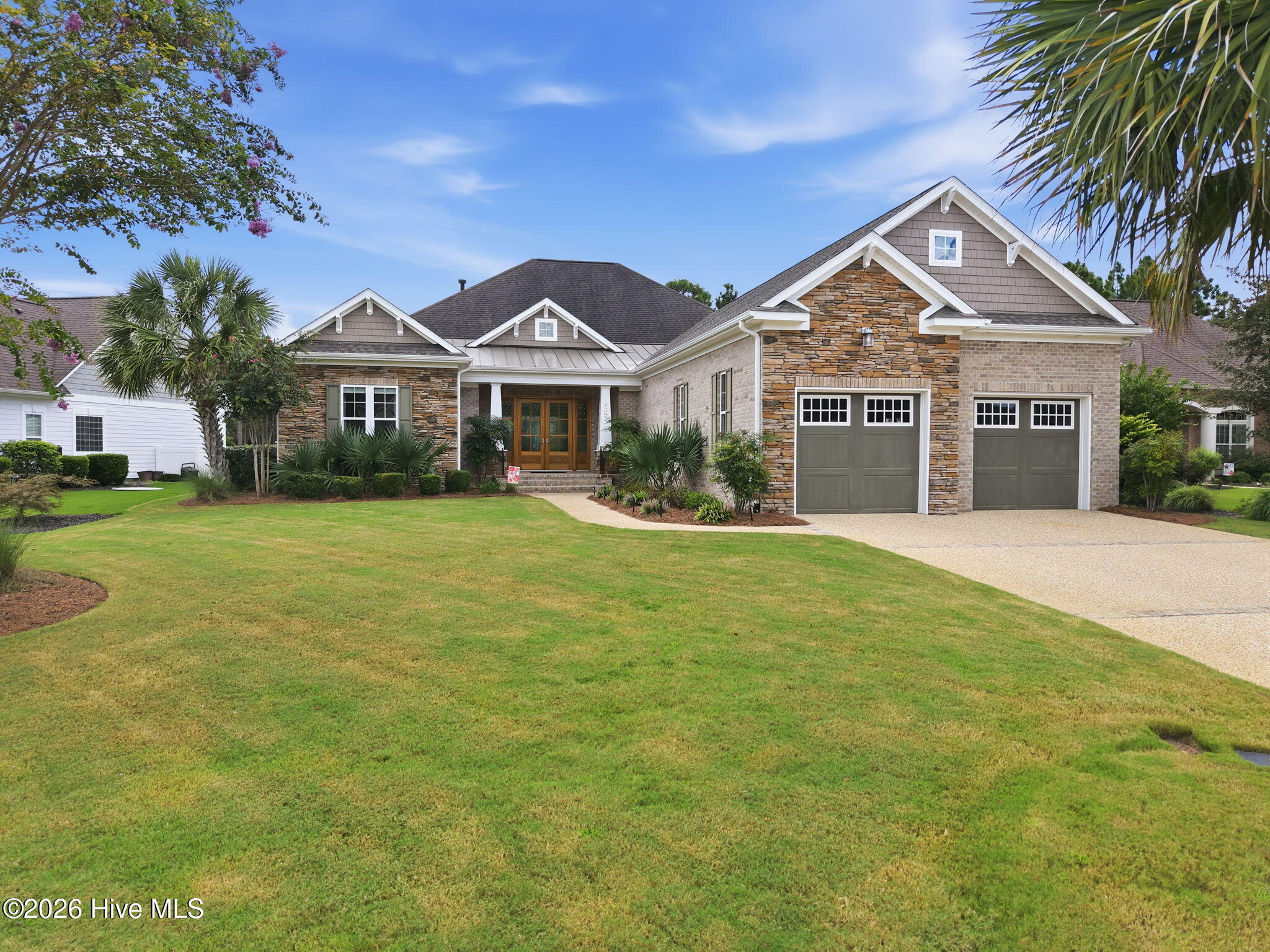 2393 Compass Pointe South Wynd Property Photo 58