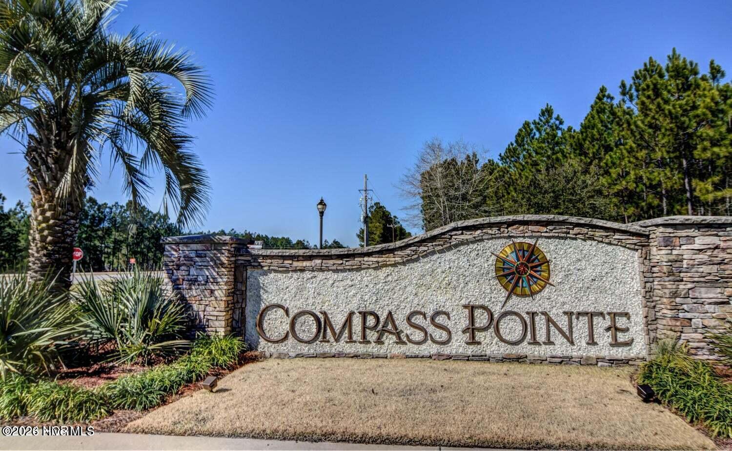 2393 Compass Pointe South Wynd Property Photo 59
